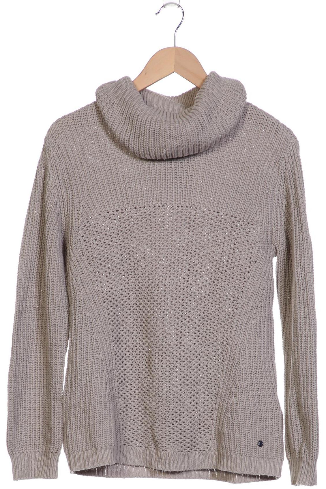 

Cecil Damen Pullover, grau, Gr. 38