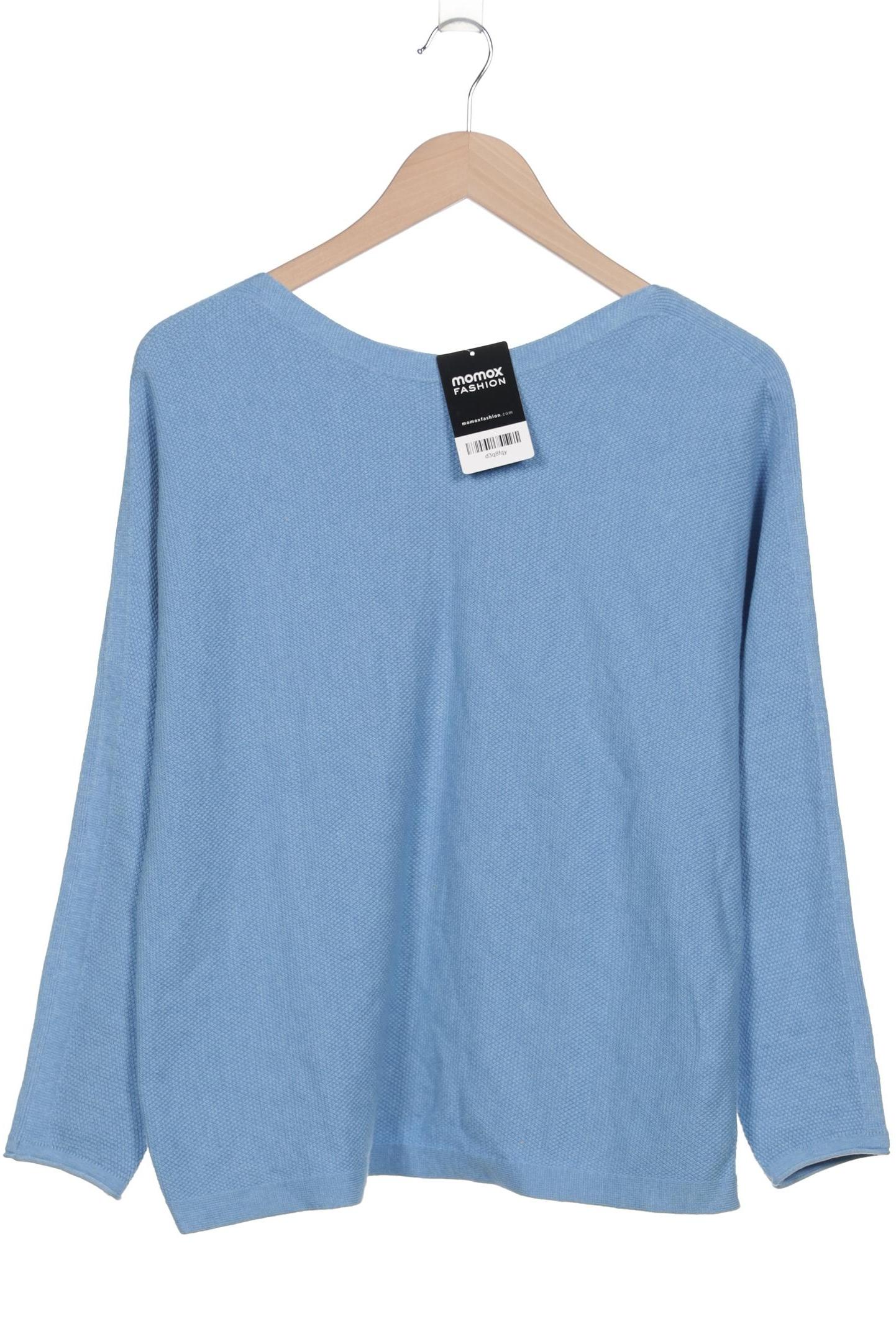 

Cecil Damen Pullover, hellblau, Gr. 36