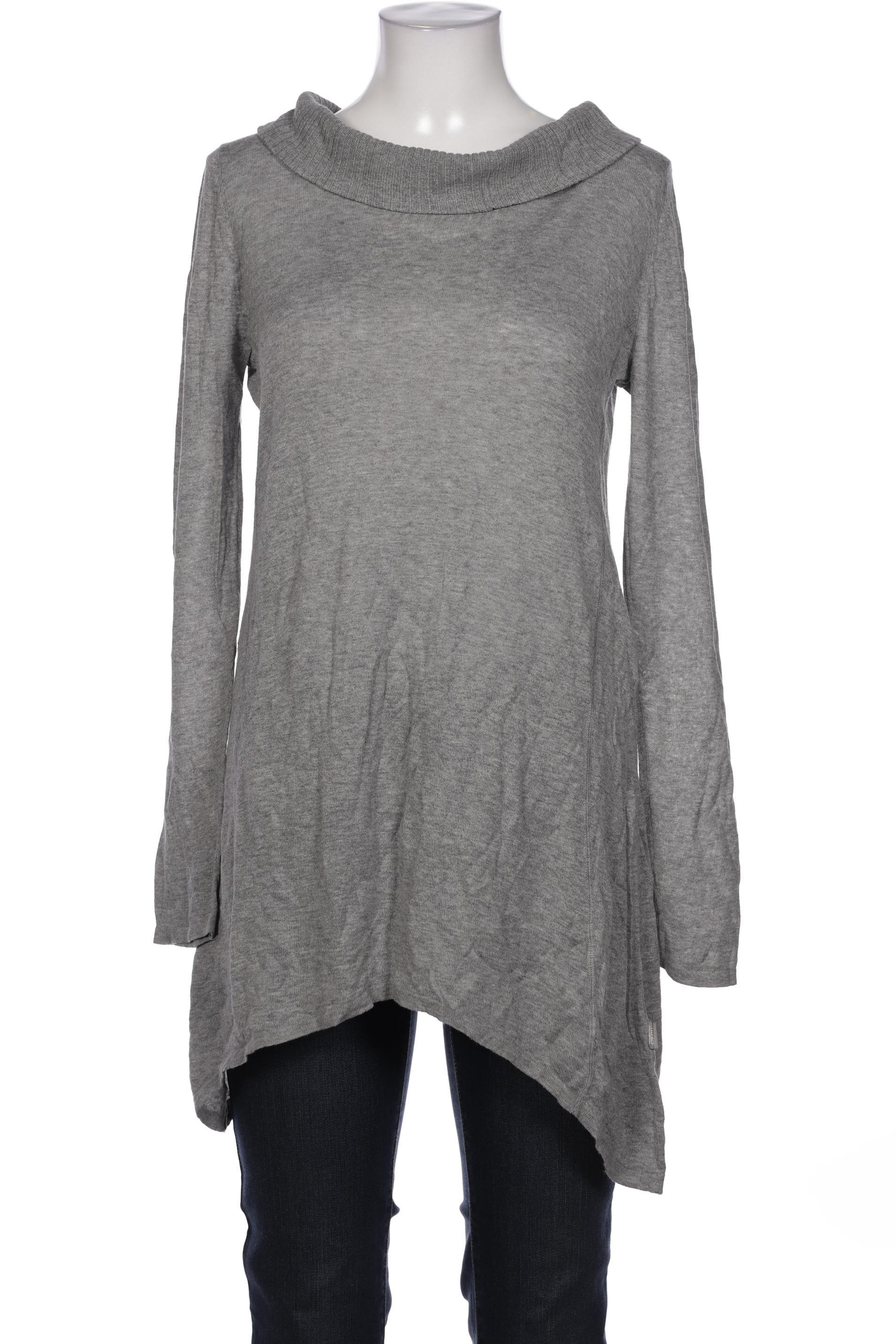 

Cecil Damen Pullover, grau, Gr. 36