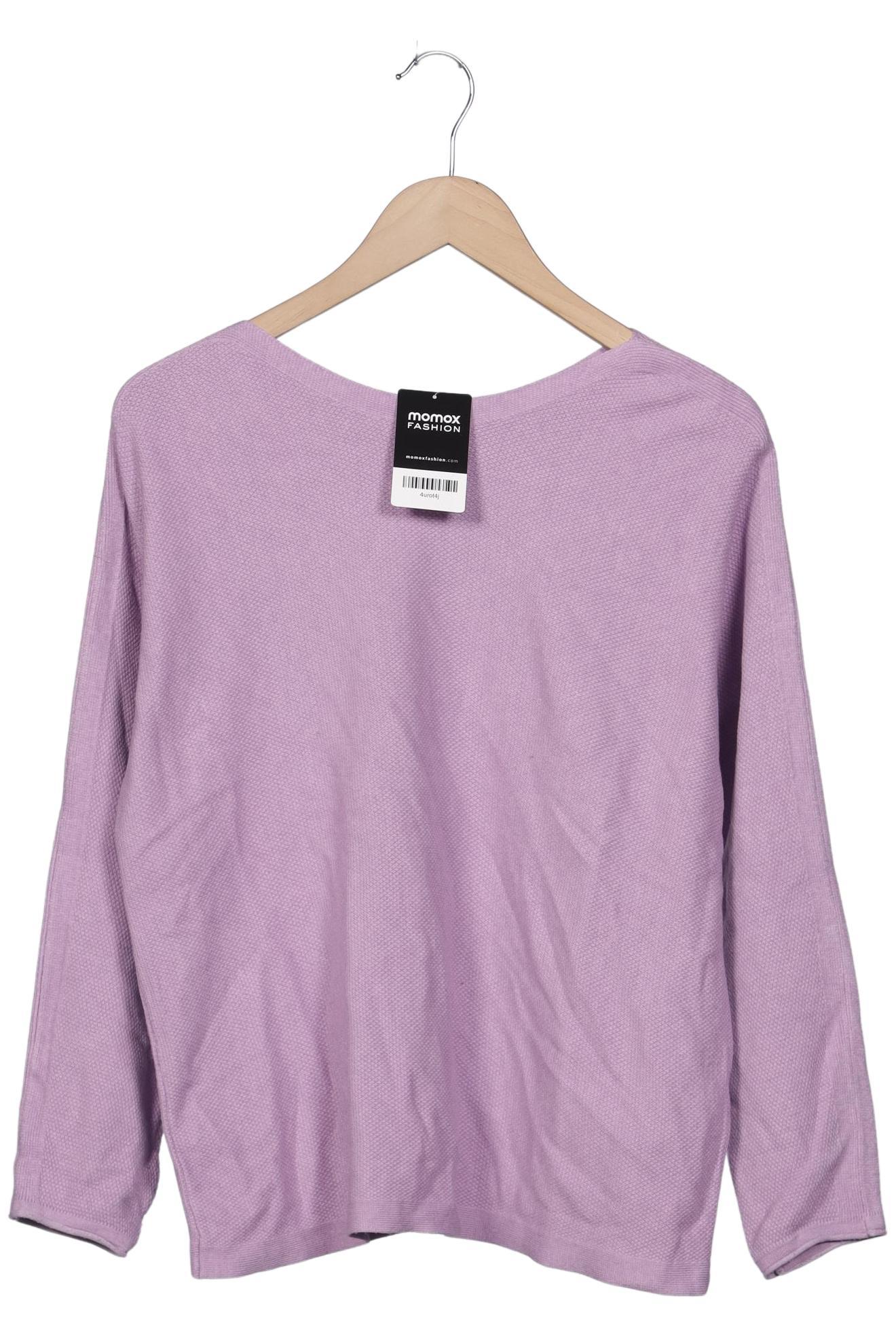 

Cecil Damen Pullover, flieder, Gr. 42