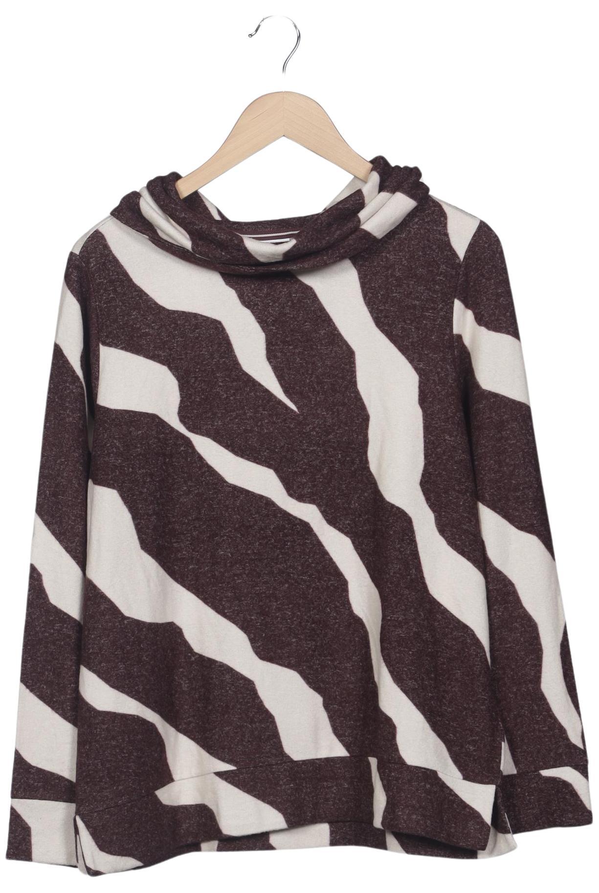 

Cecil Damen Pullover, mehrfarbig, Gr. 42