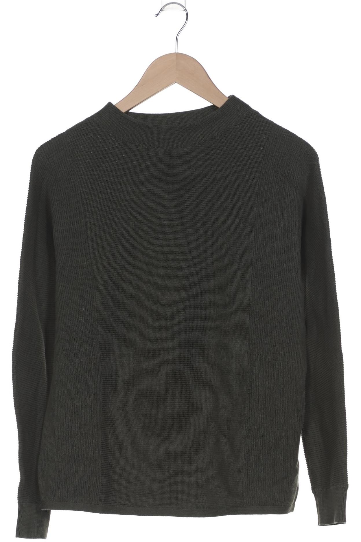 

Cecil Damen Pullover, grün, Gr. 36