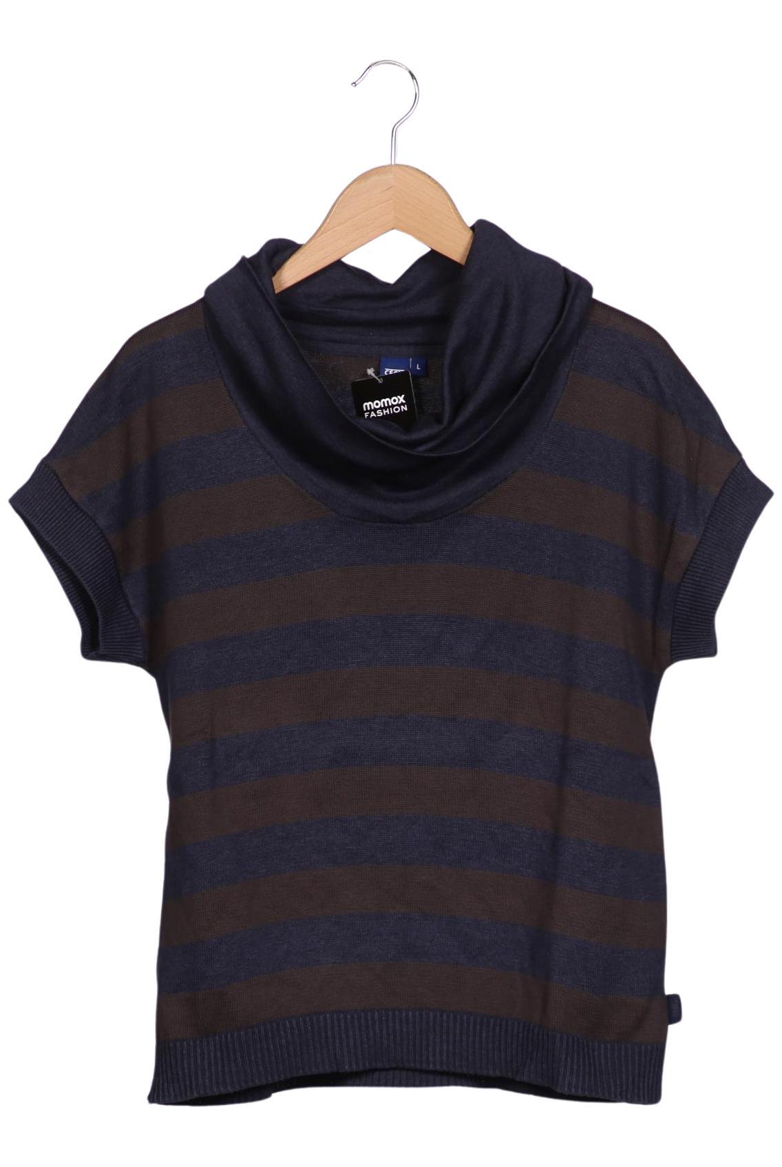 

Cecil Damen Pullover, mehrfarbig, Gr. 42