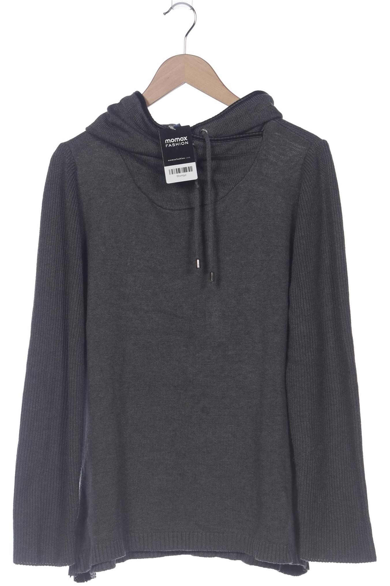 

Cecil Damen Pullover, grau, Gr. 44