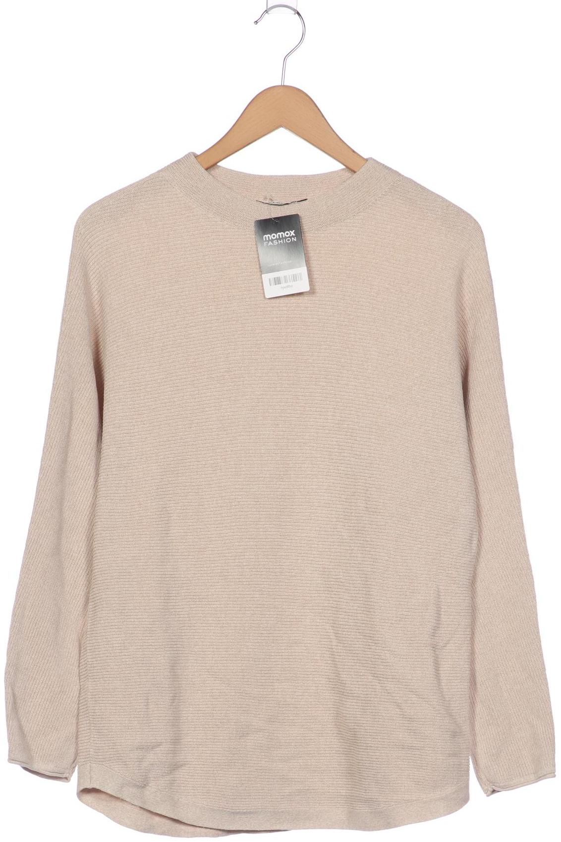 

Cecil Damen Pullover, beige, Gr. 42