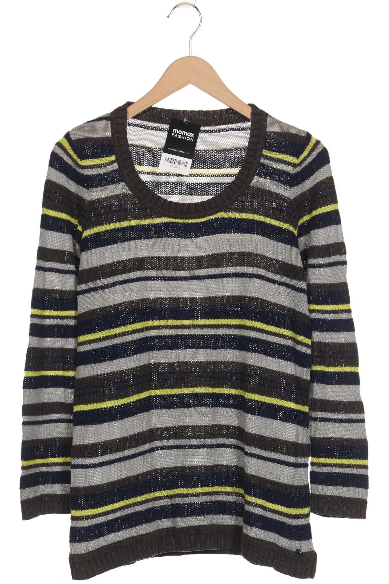 

Cecil Damen Pullover, mehrfarbig, Gr. 38