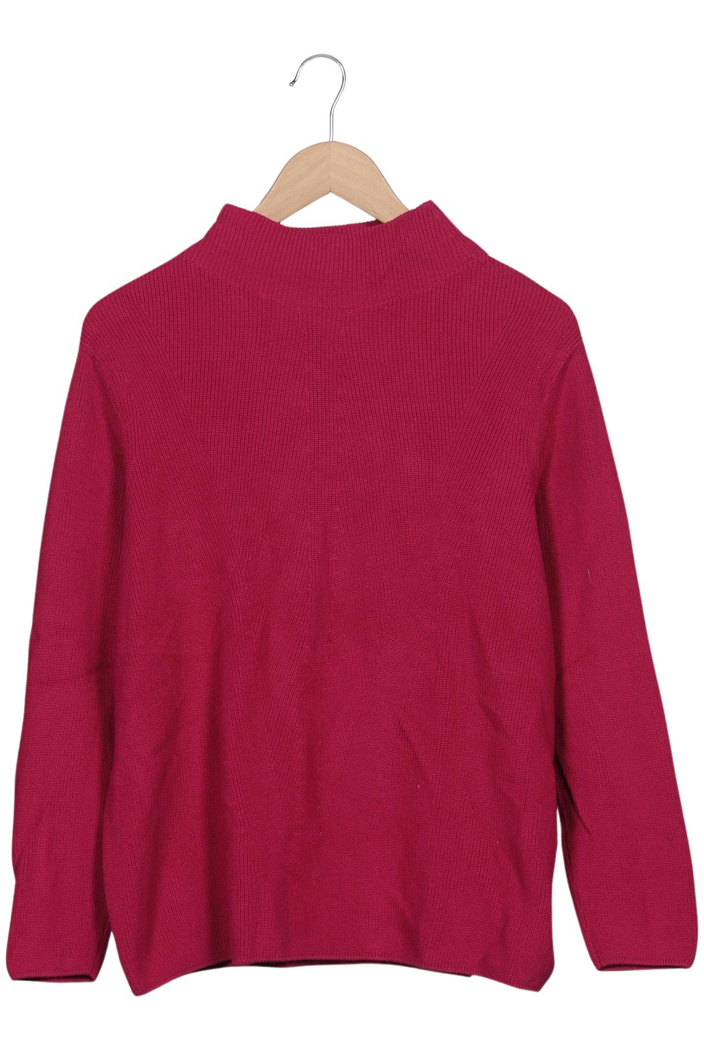 

Cecil Damen Pullover, pink, Gr. 42