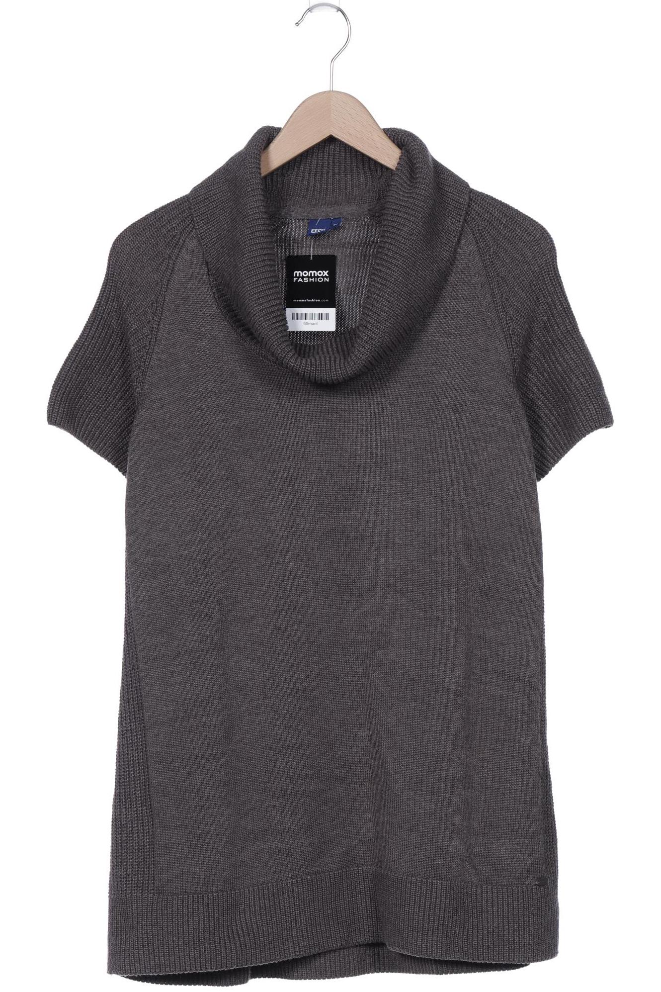 

Cecil Damen Pullover, braun, Gr. 44