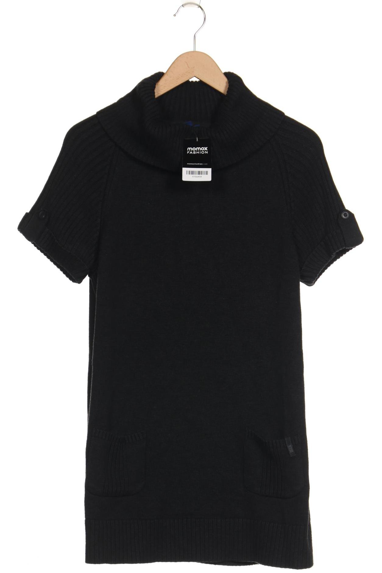 

Cecil Damen Pullover, schwarz, Gr. 44