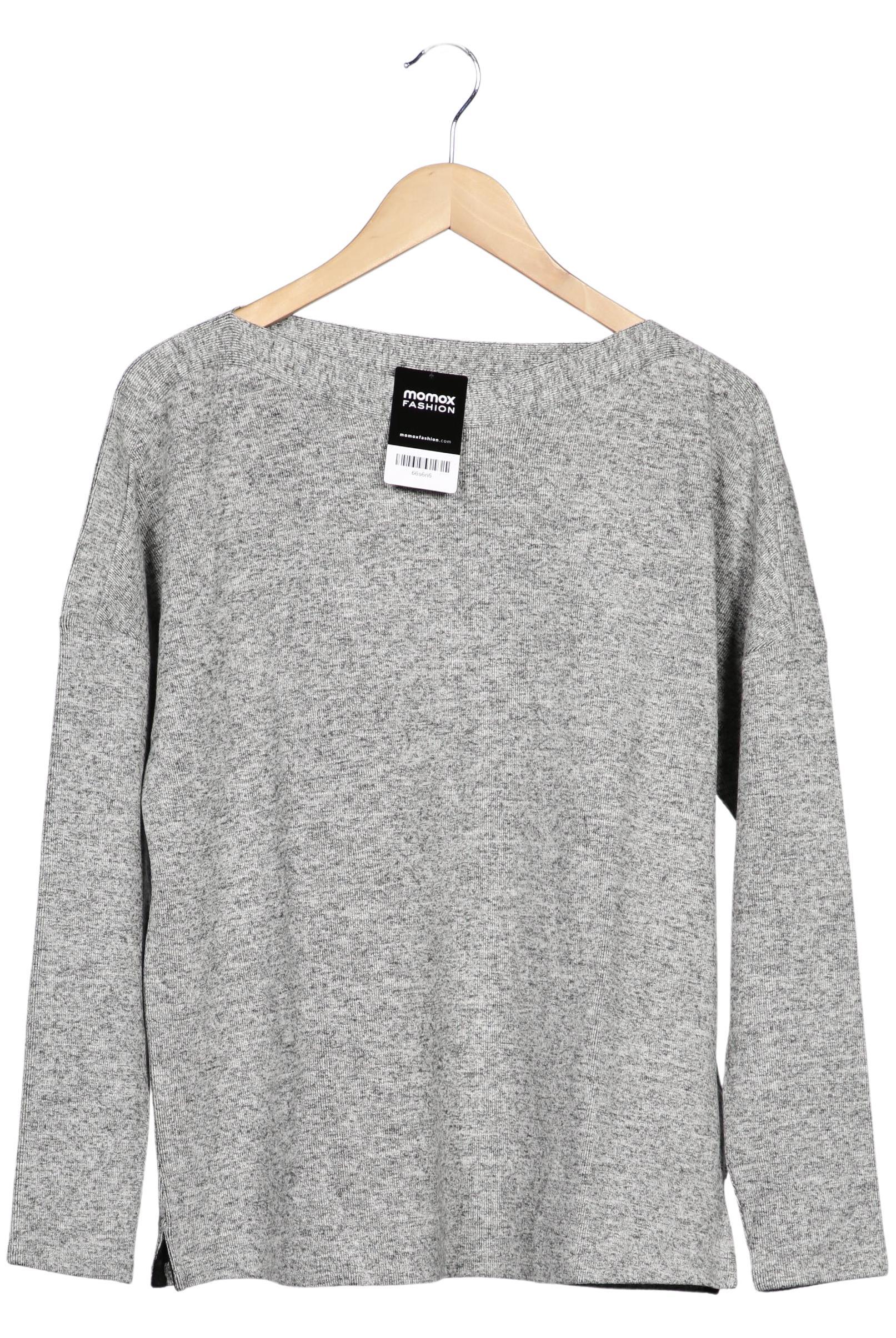 

Cecil Damen Pullover, grau, Gr. 42