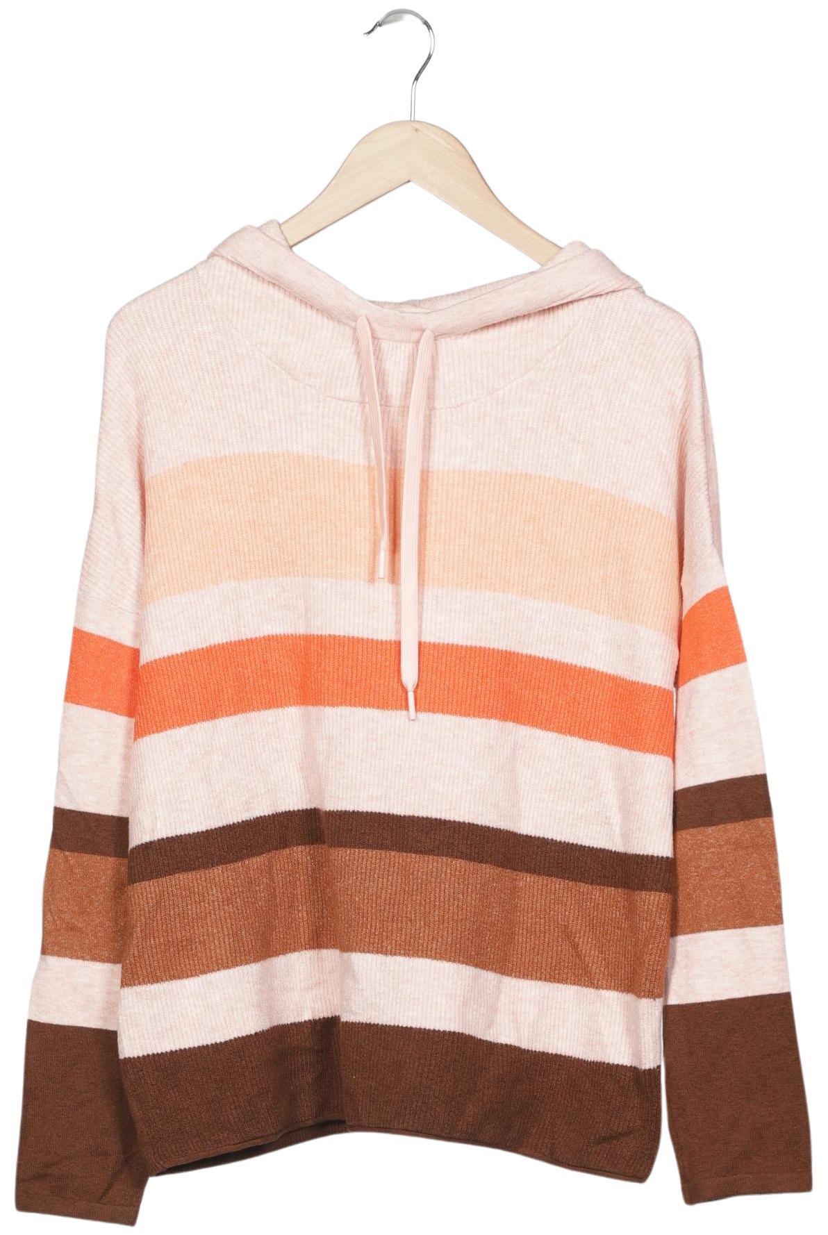 

Cecil Damen Pullover, mehrfarbig, Gr. 42