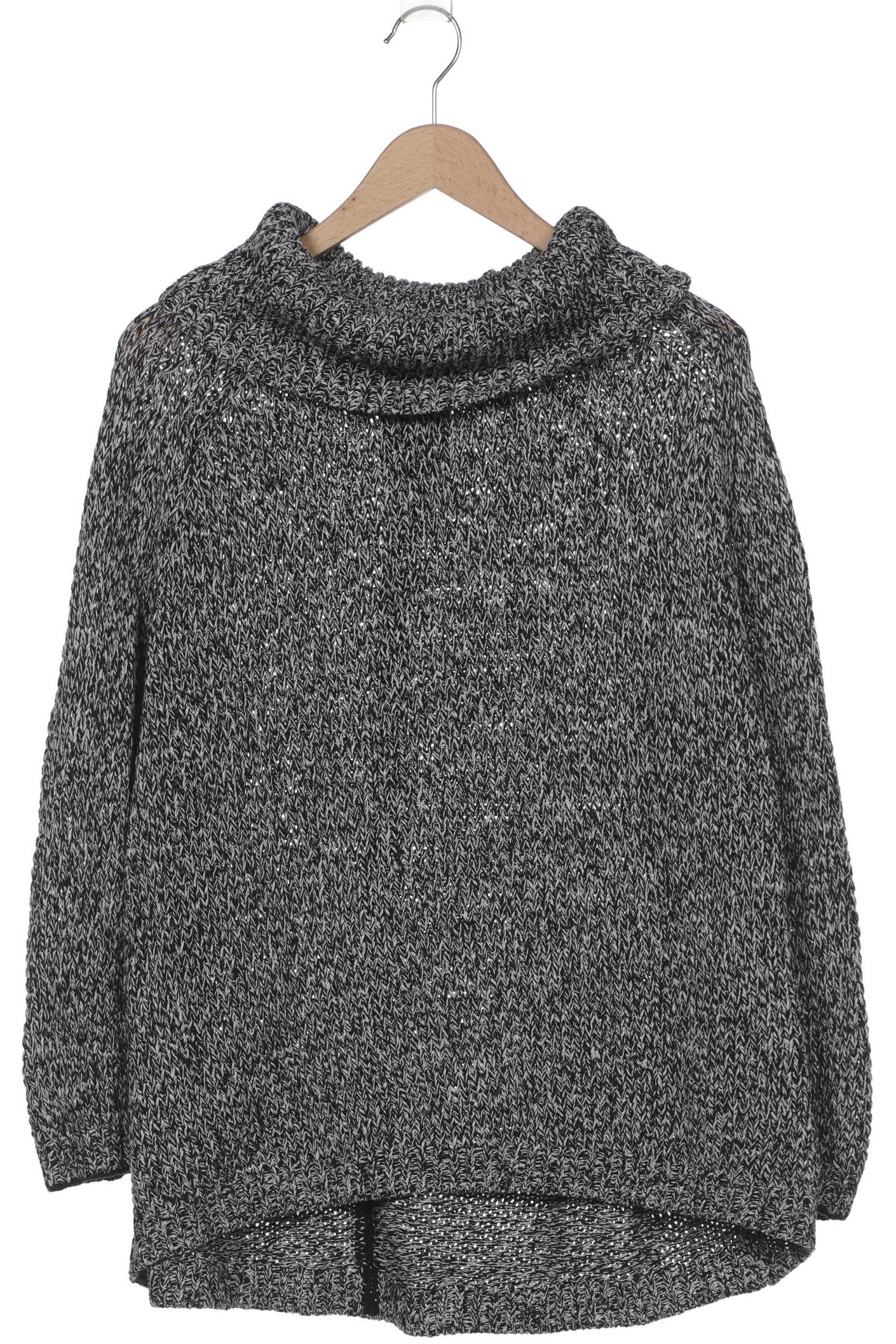 

Cecil Damen Pullover, grau, Gr. 46