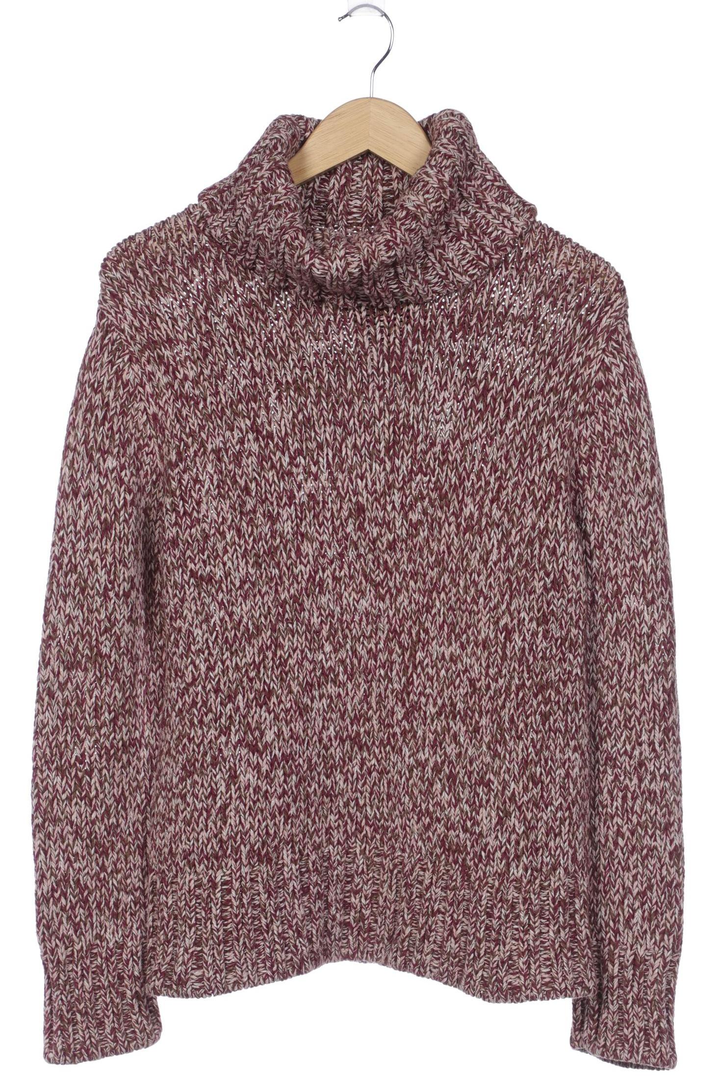

Cecil Damen Pullover, pink, Gr. 42