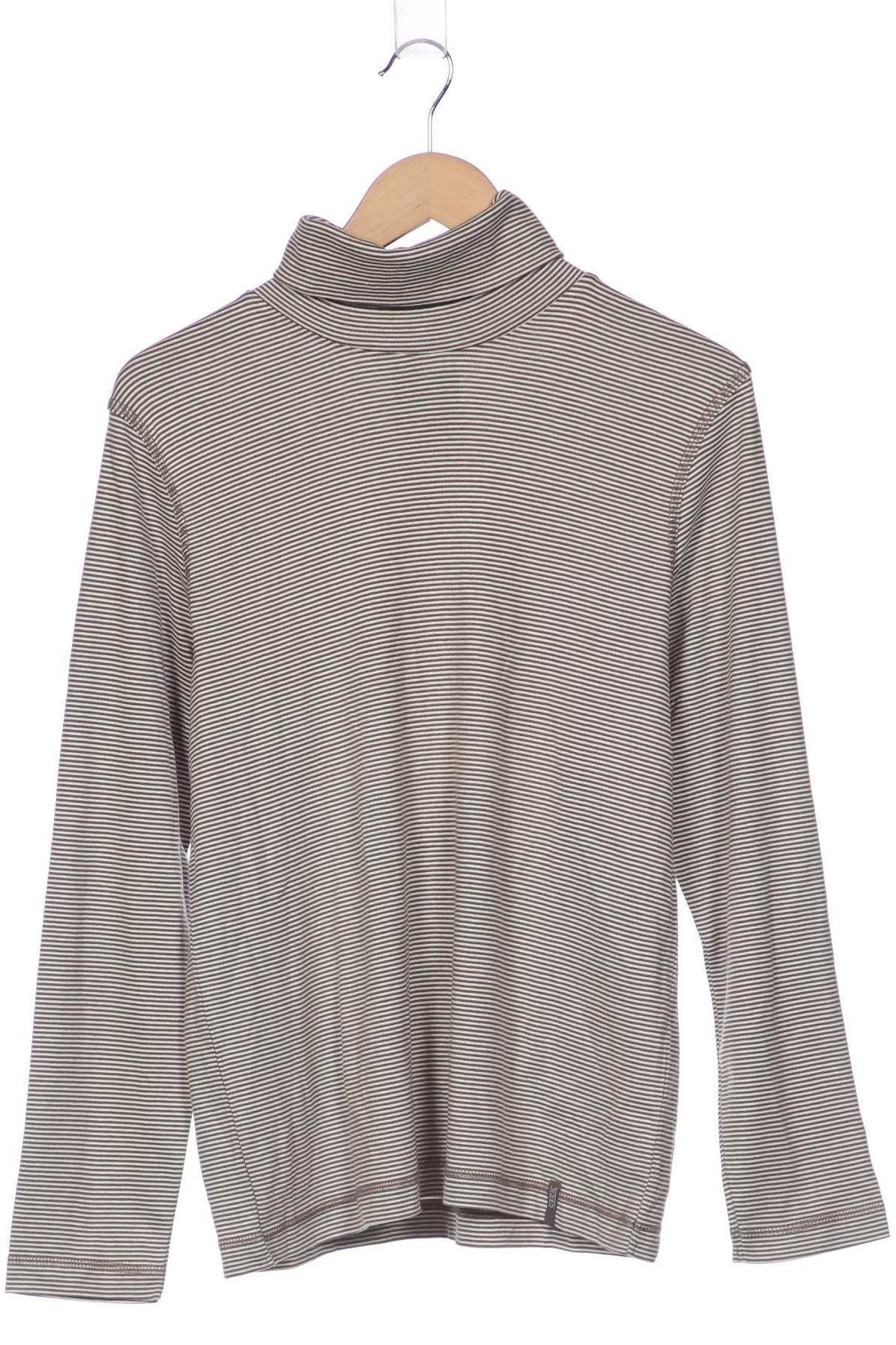 

CECIL Damen Pullover, grau