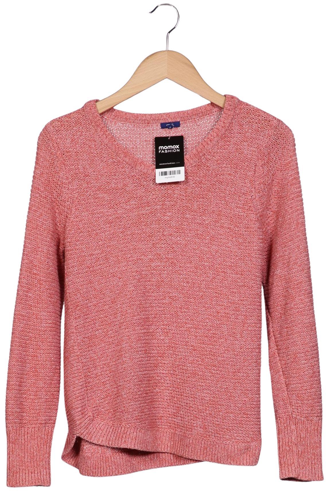 

Cecil Damen Pullover, pink, Gr. 44