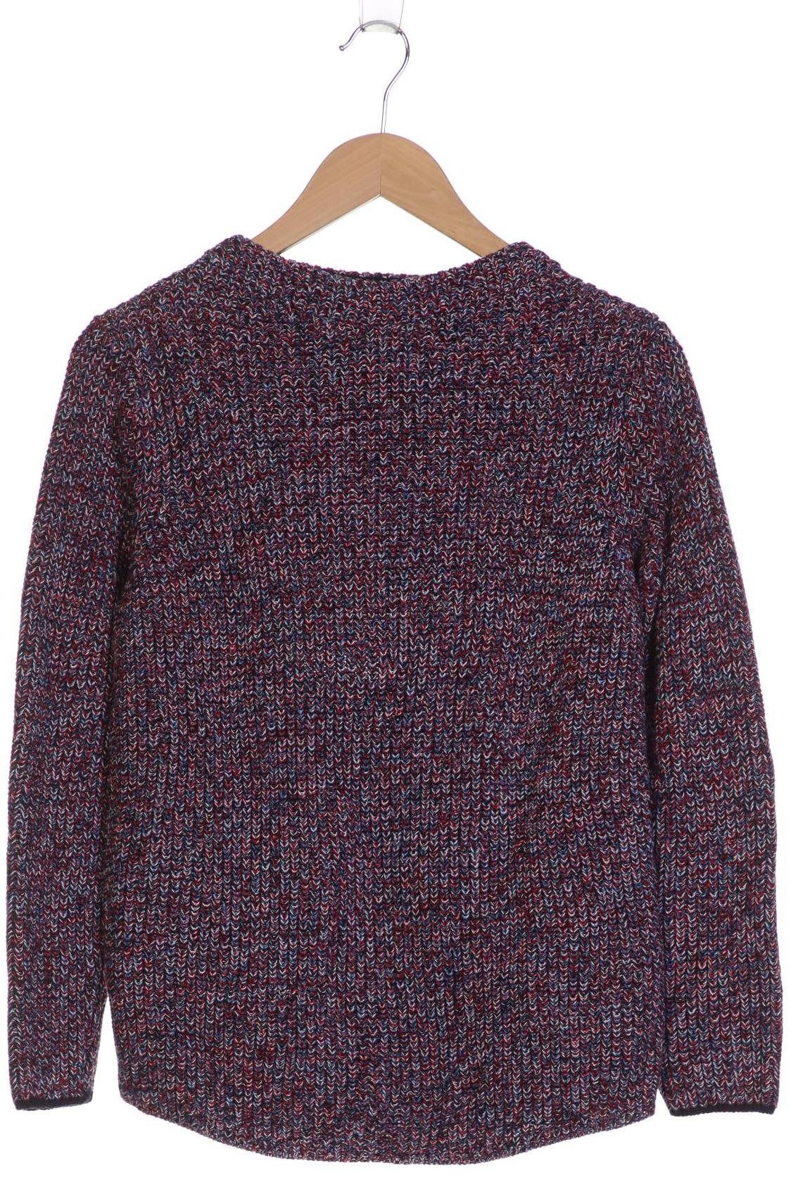 

Cecil Damen Pullover, mehrfarbig, Gr. 36