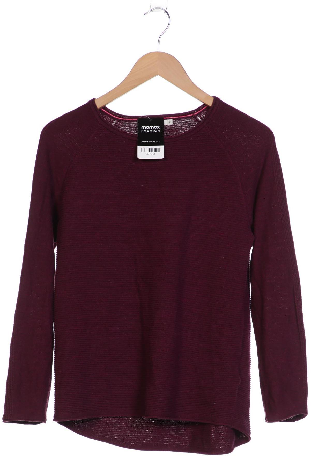 

CECIL Damen Pullover, flieder