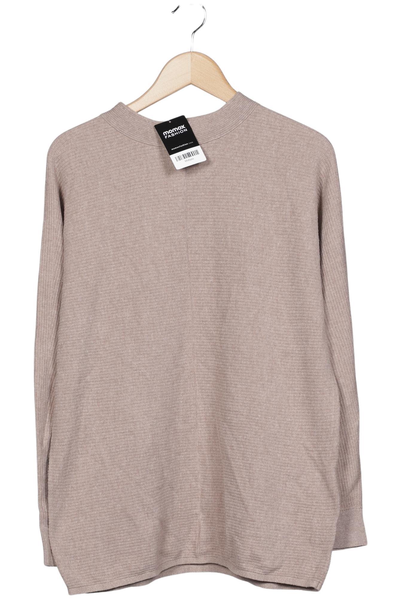 

Cecil Damen Pullover, beige, Gr. 44