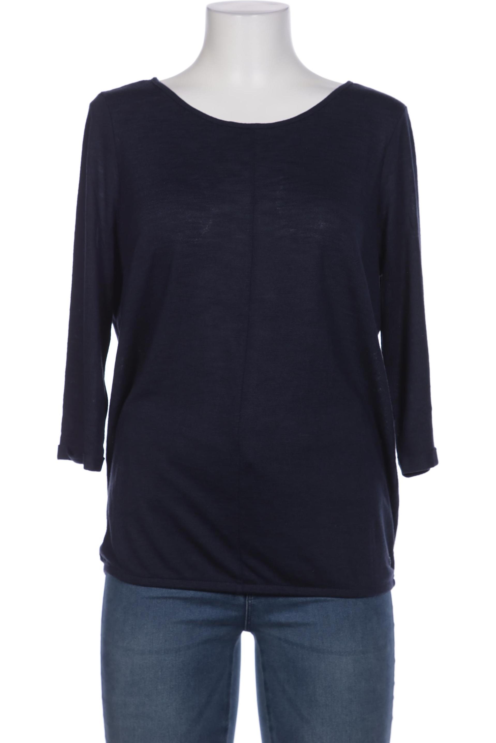 

Cecil Damen Pullover, blau, Gr. 44