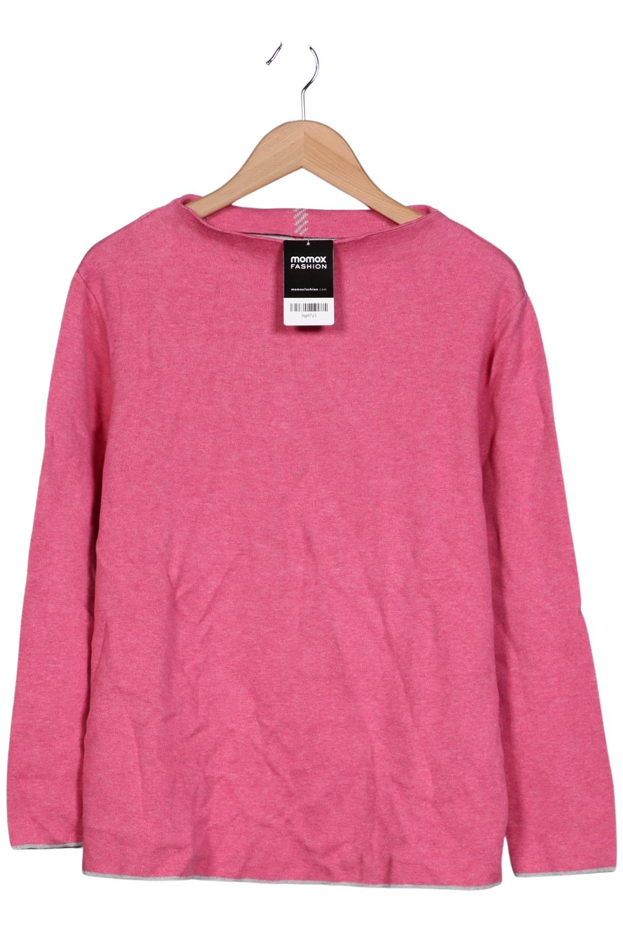 

Cecil Damen Pullover, pink, Gr. 38