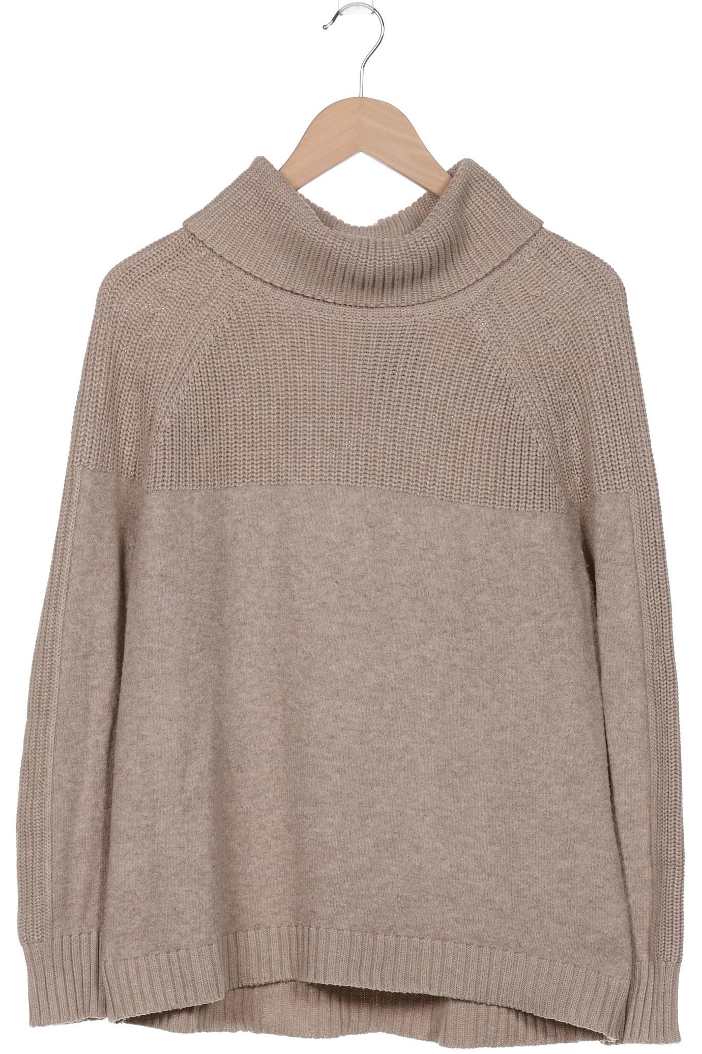 

Cecil Damen Pullover, beige, Gr. 38