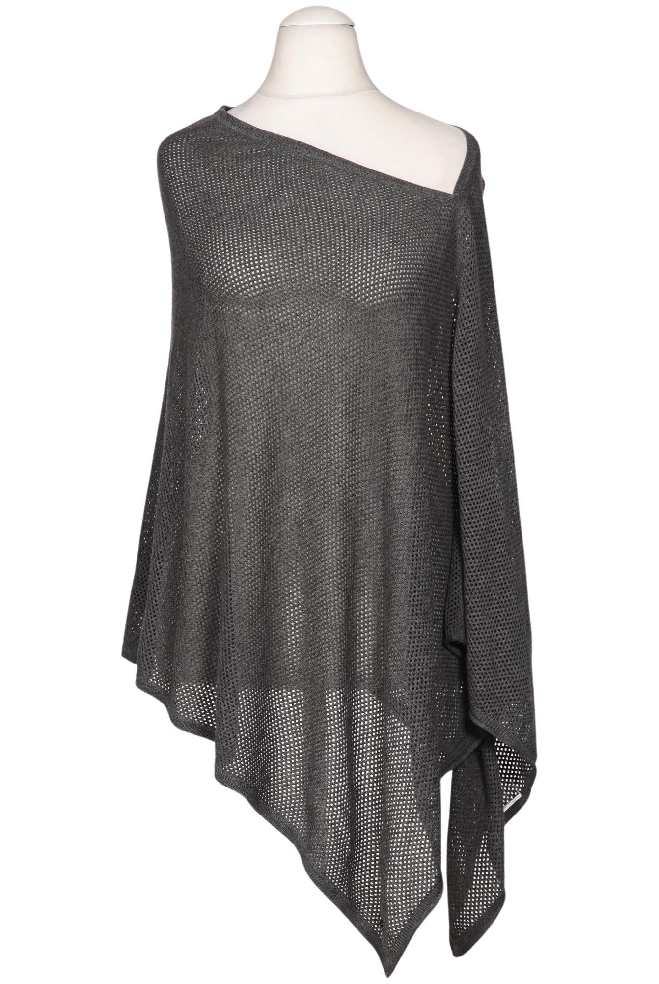 

Cecil Damen Pullover, grau, Gr. 38