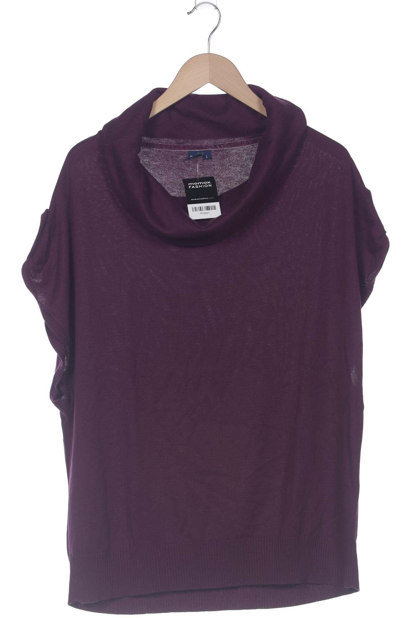 

Cecil Damen Pullover, flieder, Gr. 42