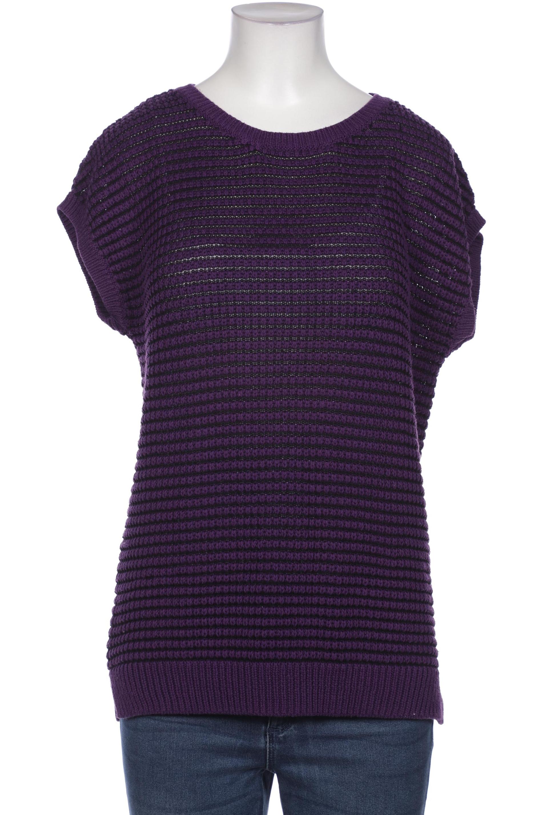 

CECIL Damen Pullover, flieder