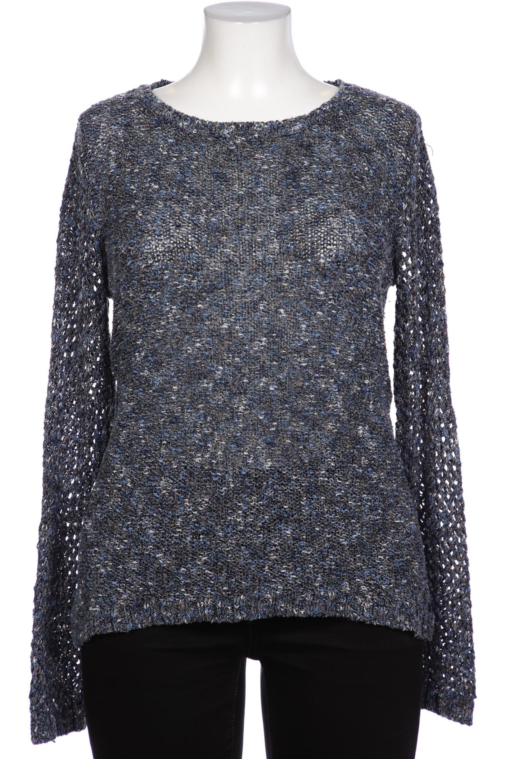 

Cecil Damen Pullover, blau, Gr. 42