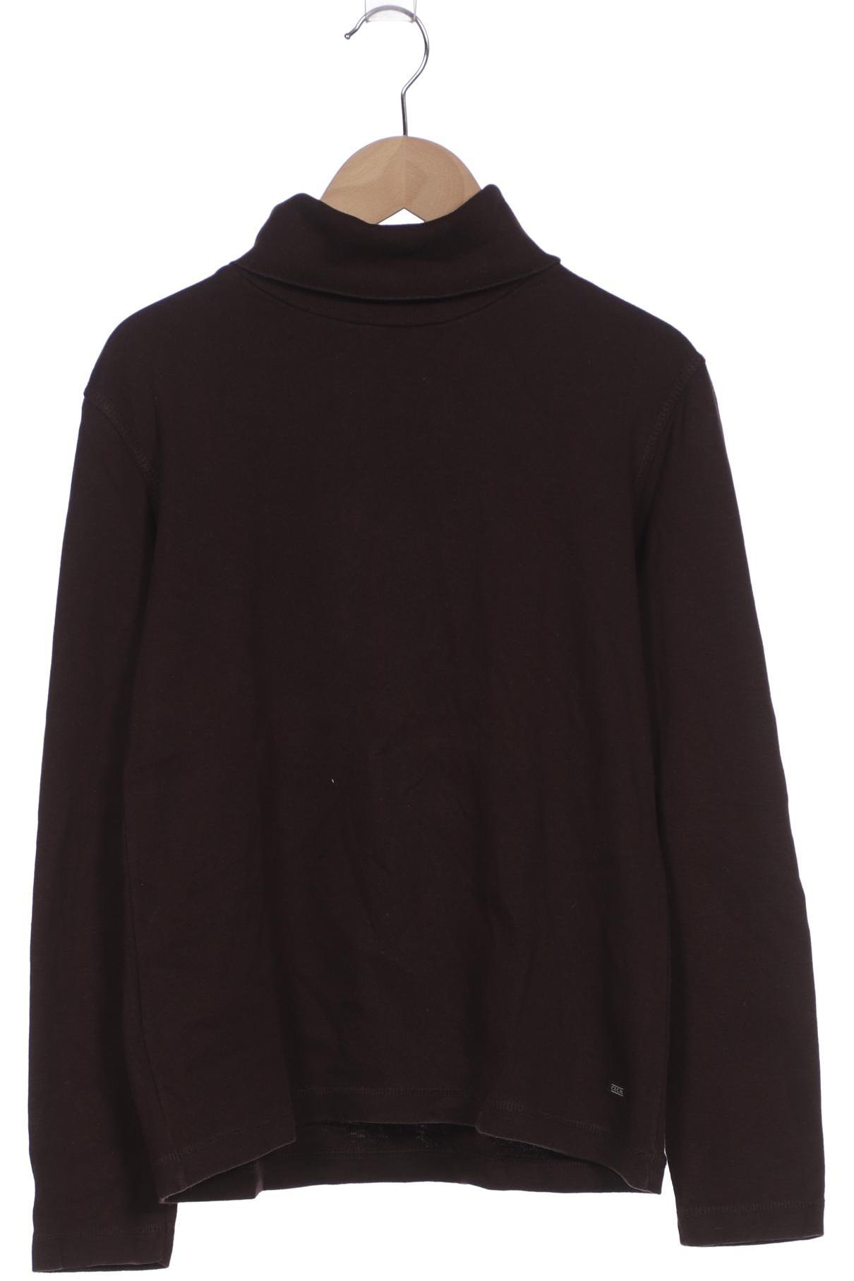 

Cecil Damen Pullover, braun, Gr. 36