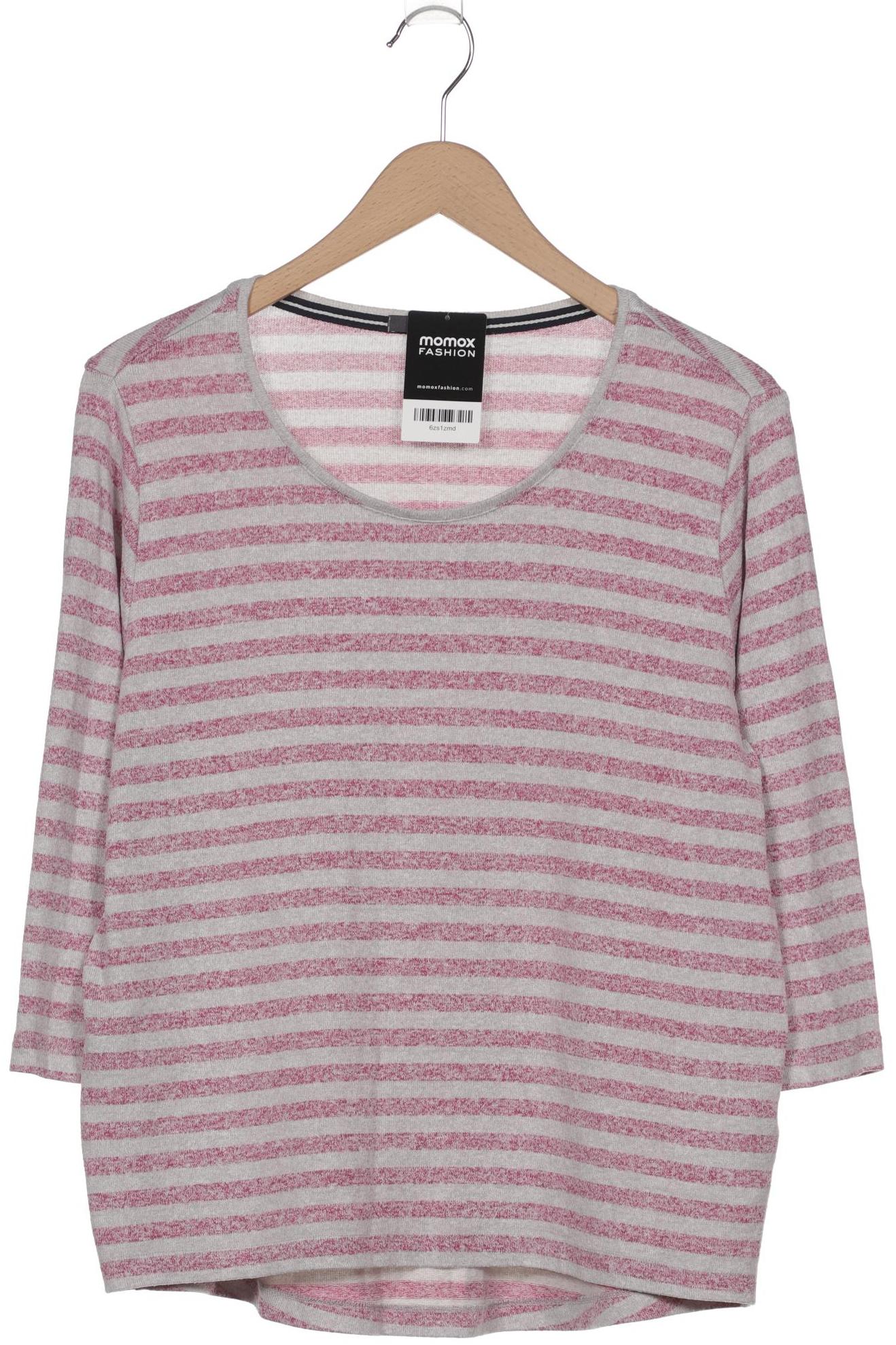 

Cecil Damen Pullover, pink, Gr. 42