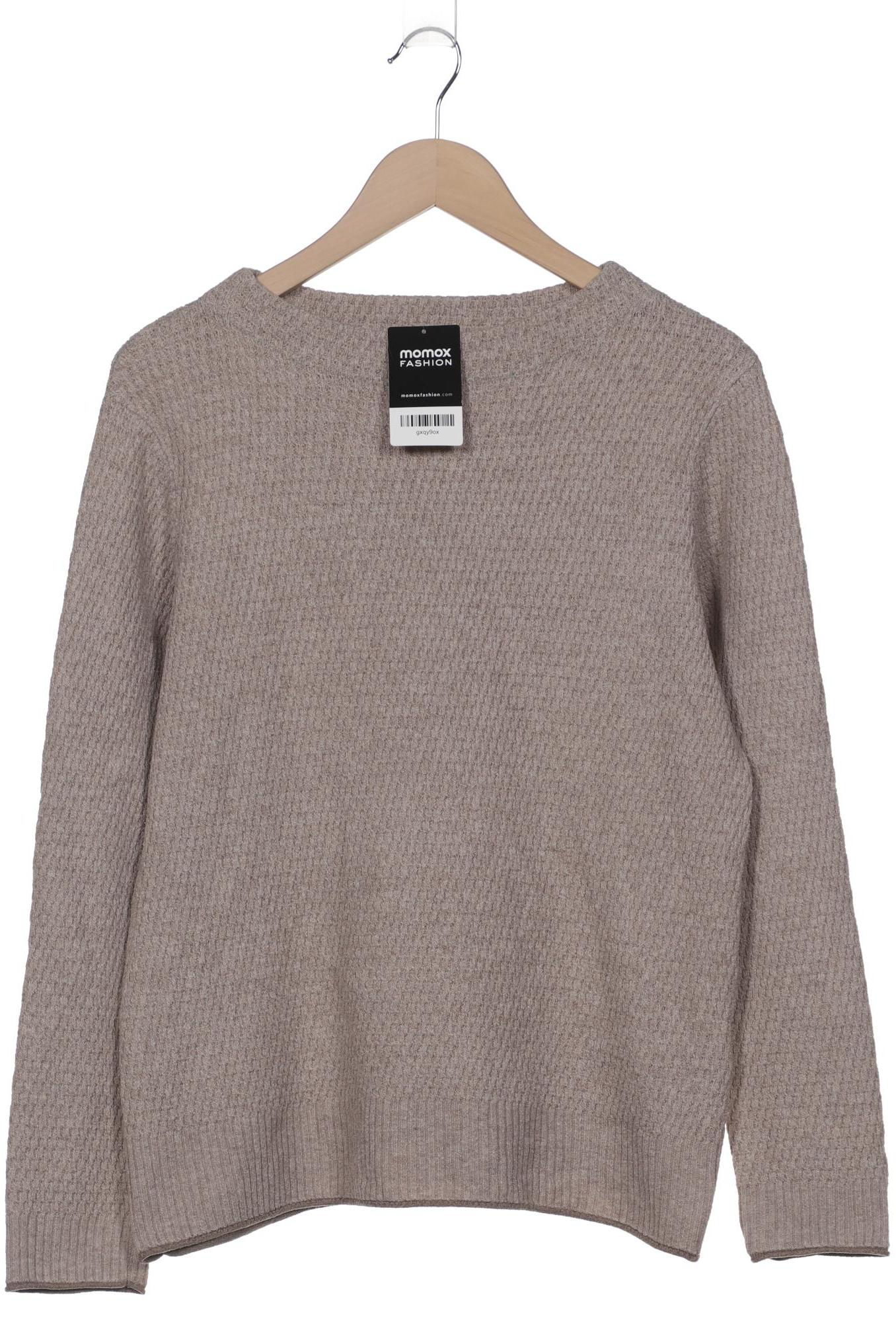 

Cecil Damen Pullover, beige, Gr. 36