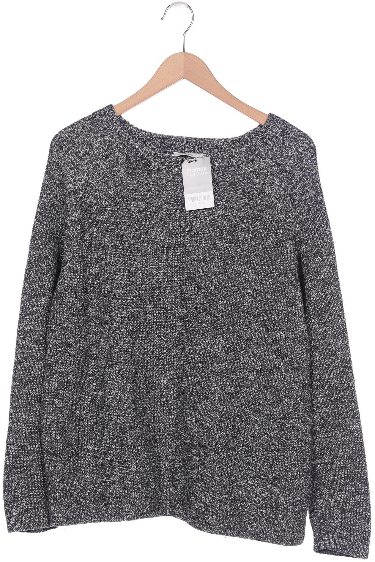 

Cecil Damen Pullover, grau, Gr. 44