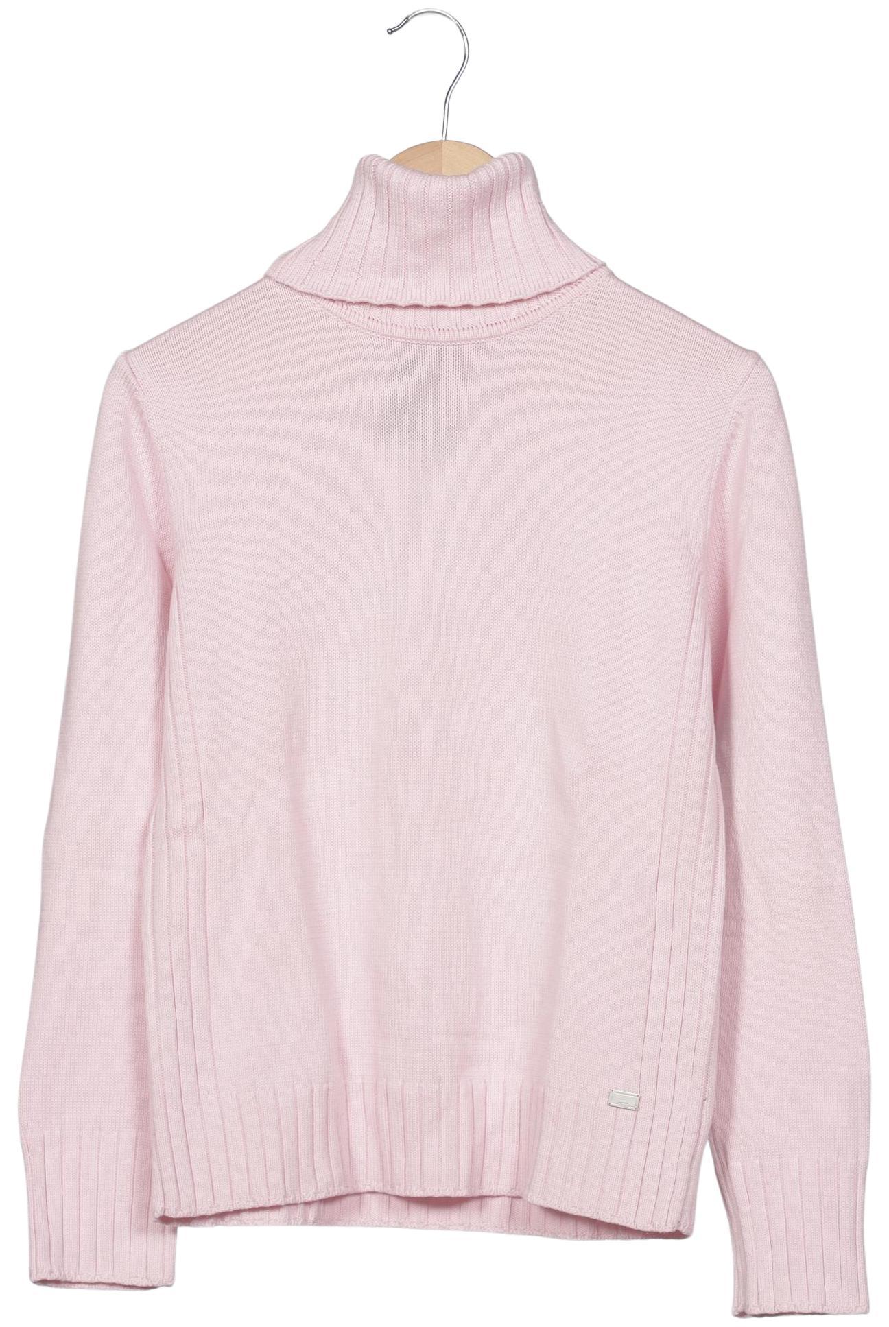 

Cecil Damen Pullover, pink, Gr. 38