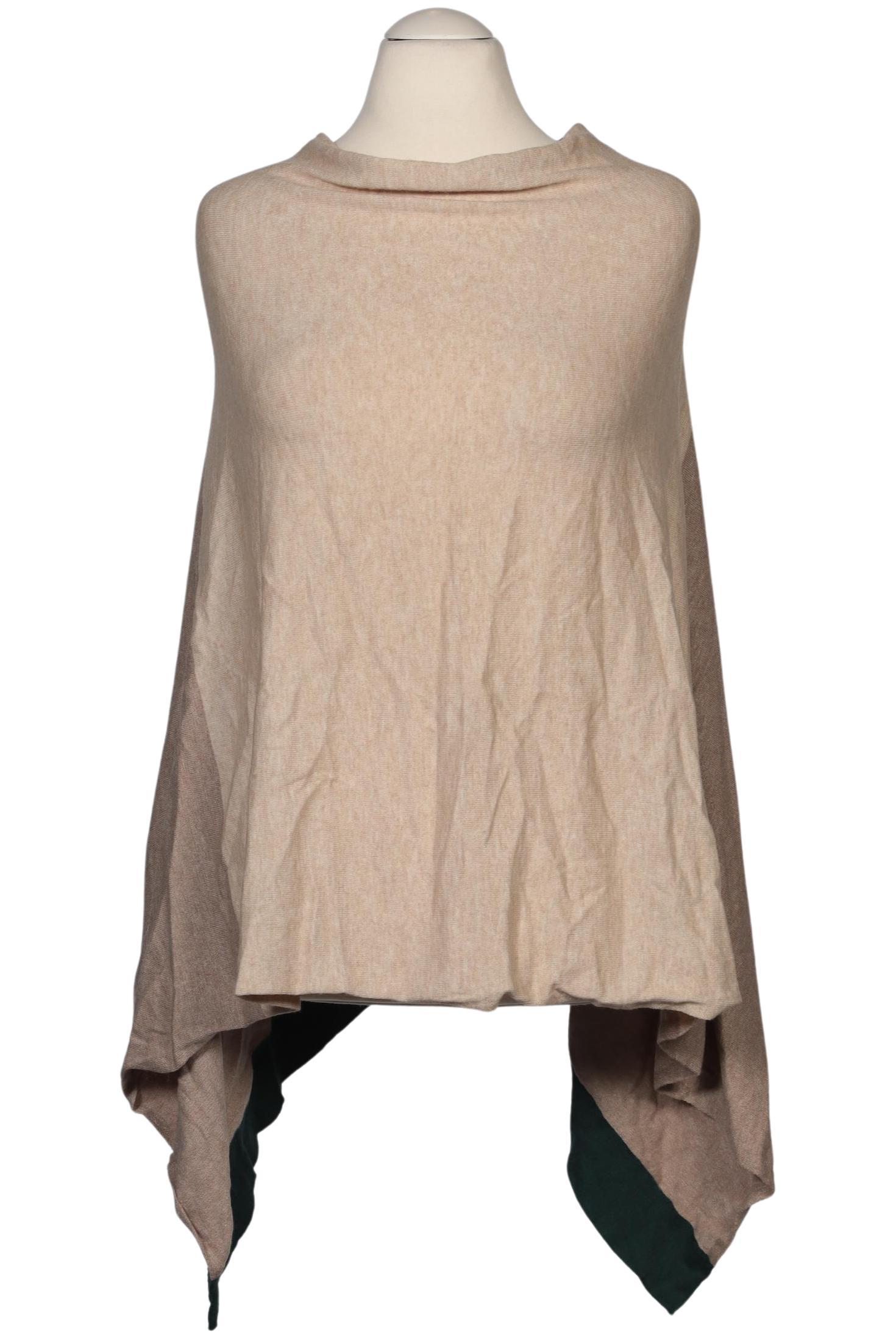 

Cecil Damen Pullover, mehrfarbig, Gr. uni