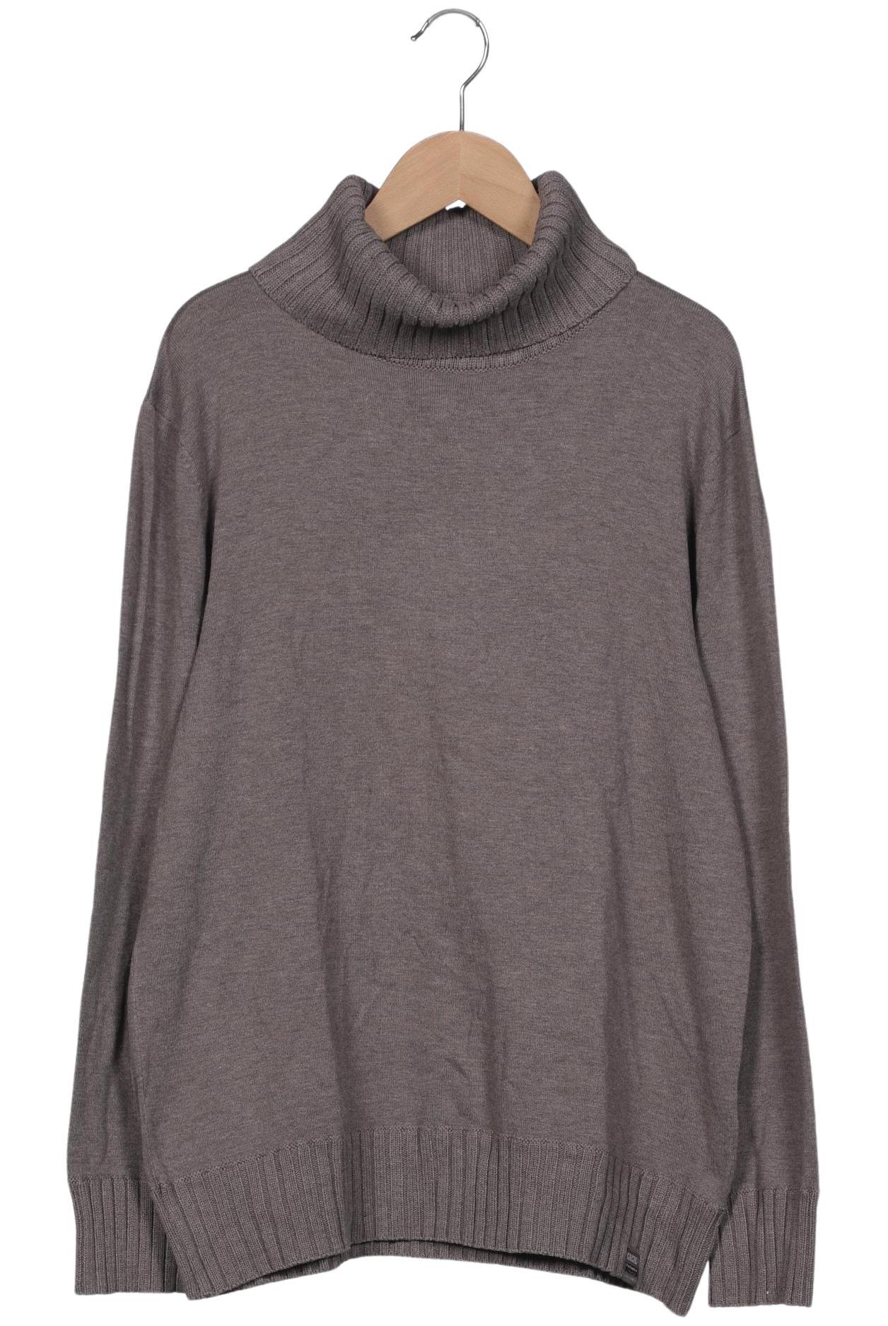 

Cecil Damen Pullover, grau, Gr. 46