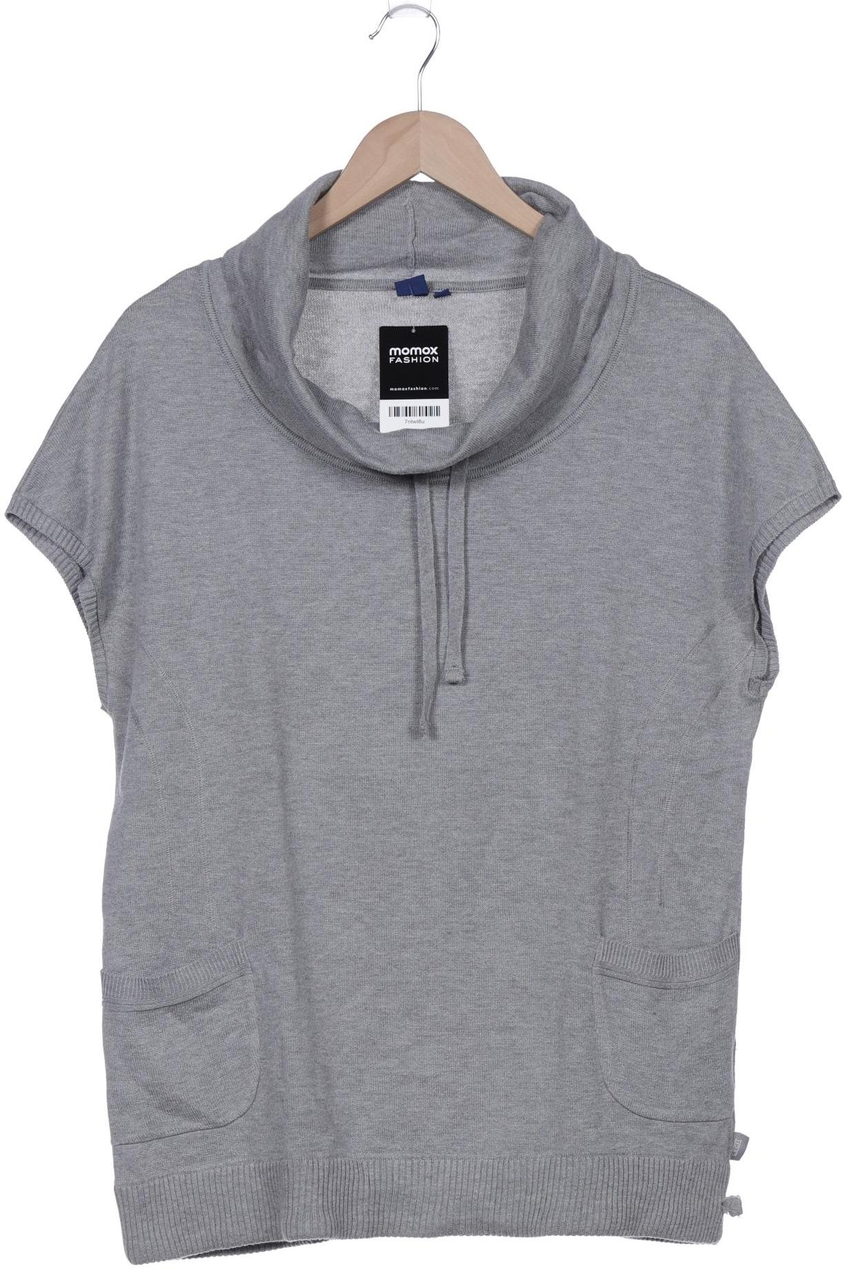 

Cecil Damen Pullover, grau, Gr. 44