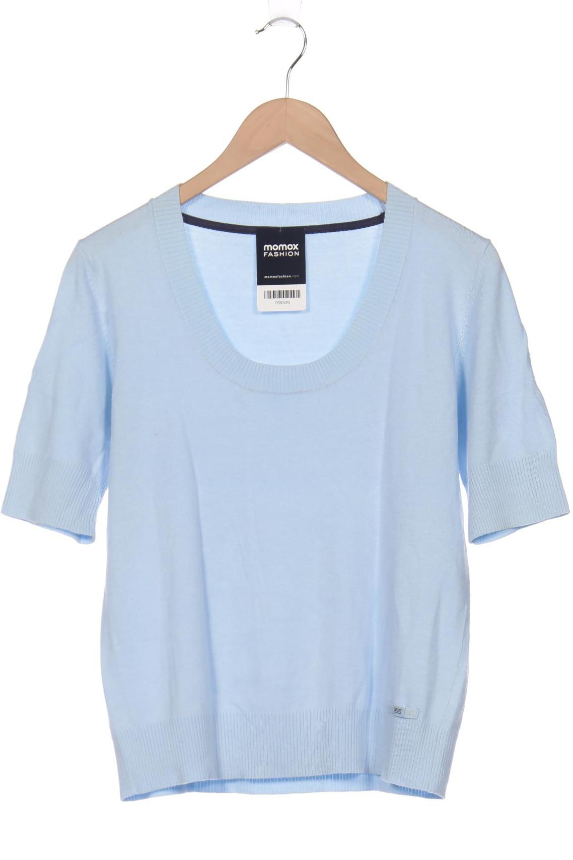 

Cecil Damen Pullover, hellblau, Gr. 38