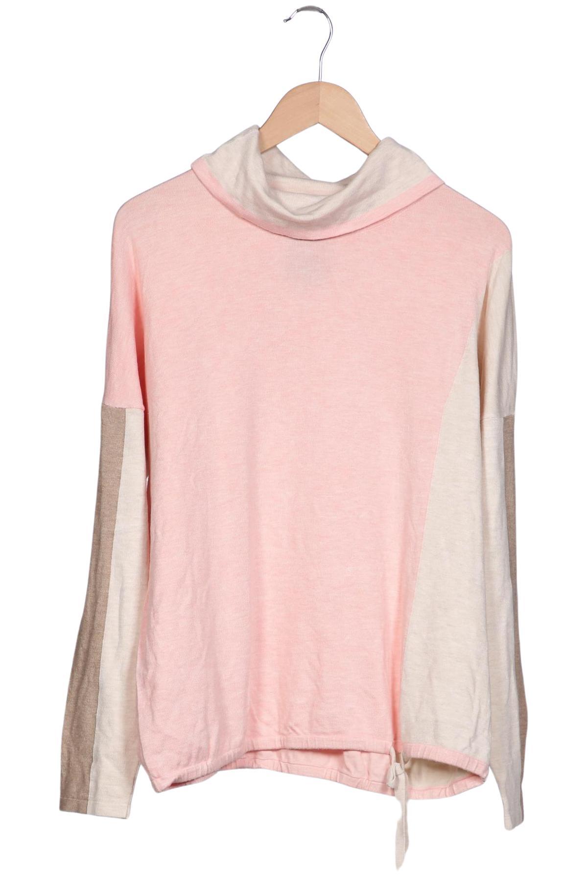 

Cecil Damen Pullover, mehrfarbig, Gr. 44