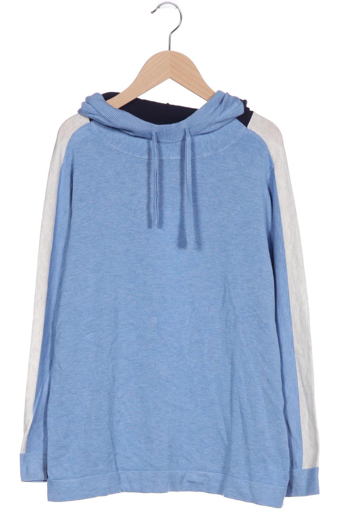 

Cecil Damen Pullover, blau, Gr. 38