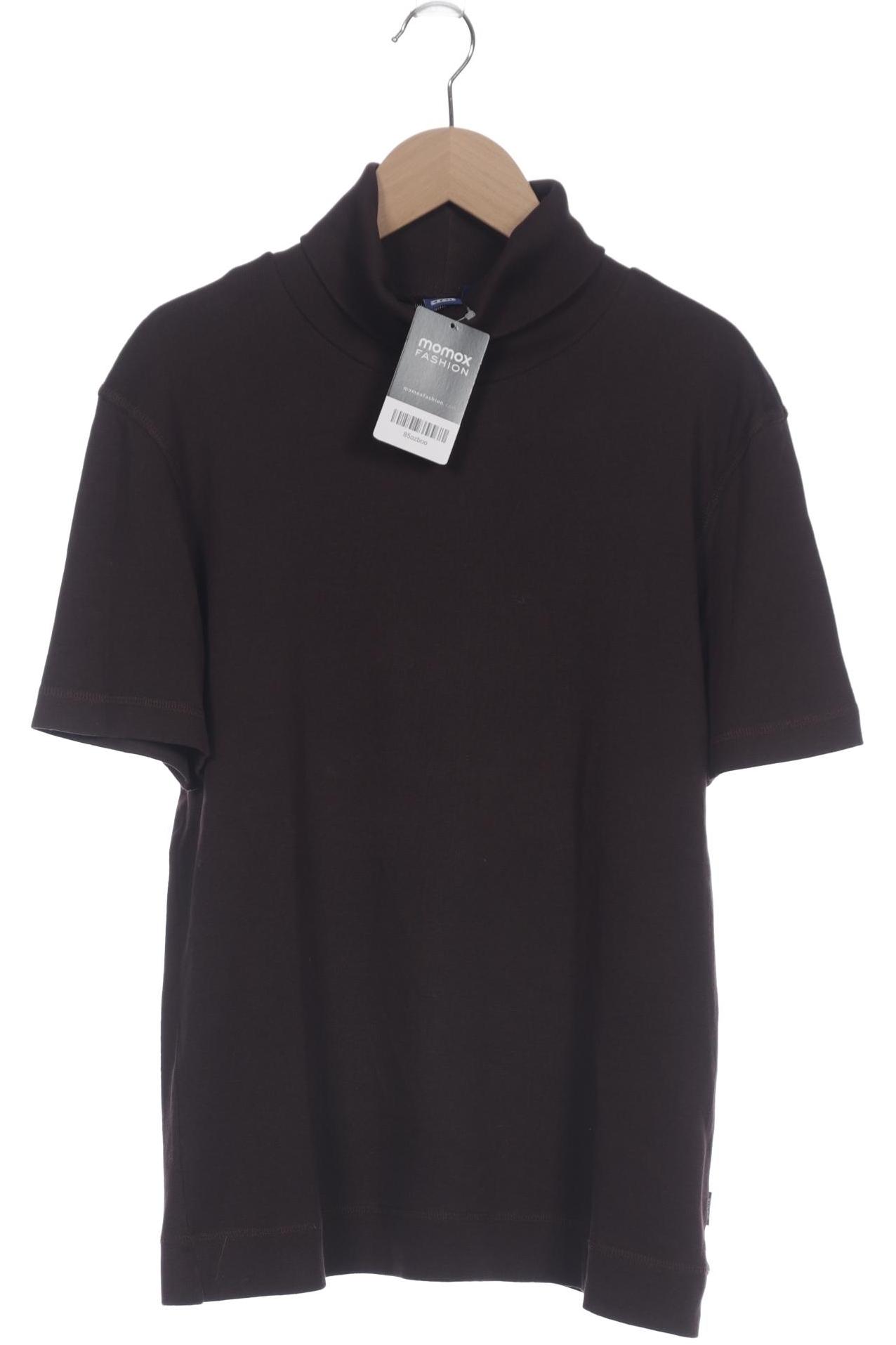 

Cecil Damen Pullover, braun, Gr. 44