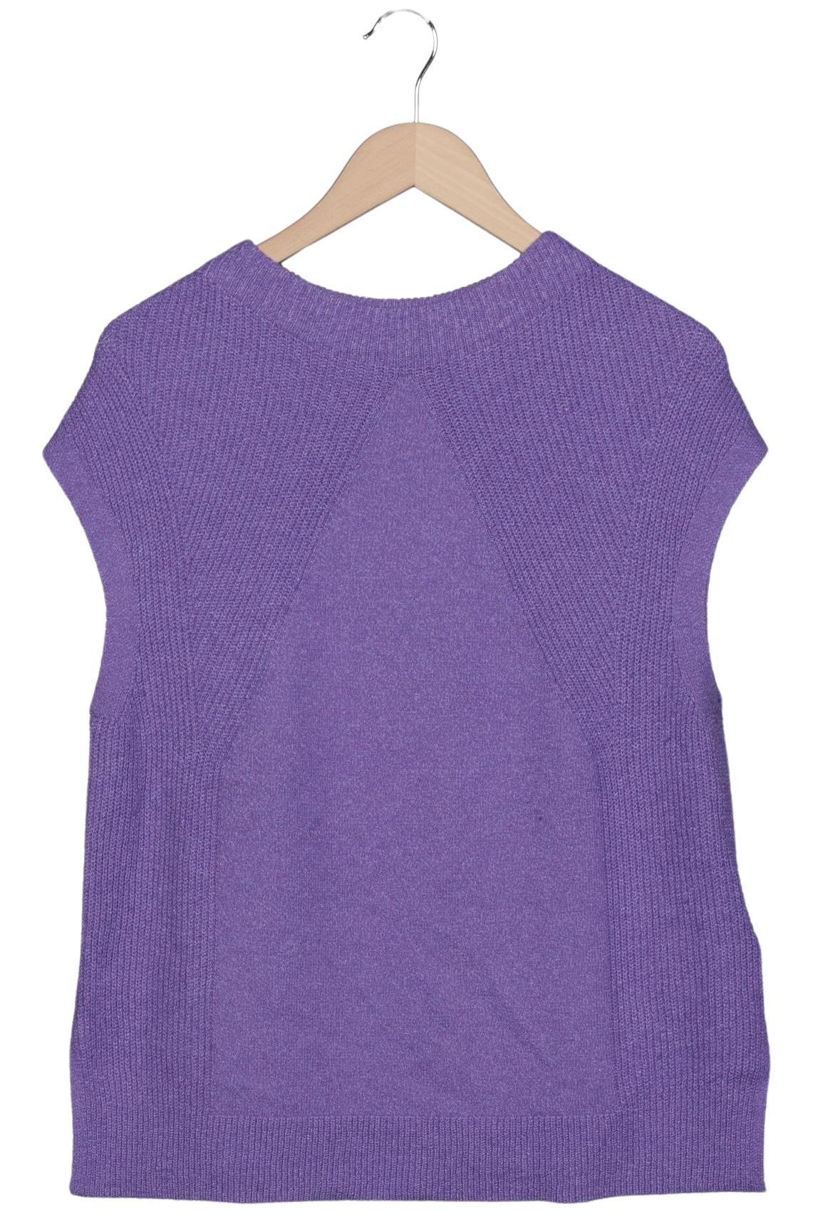 

Cecil Damen Pullover, flieder, Gr. 34