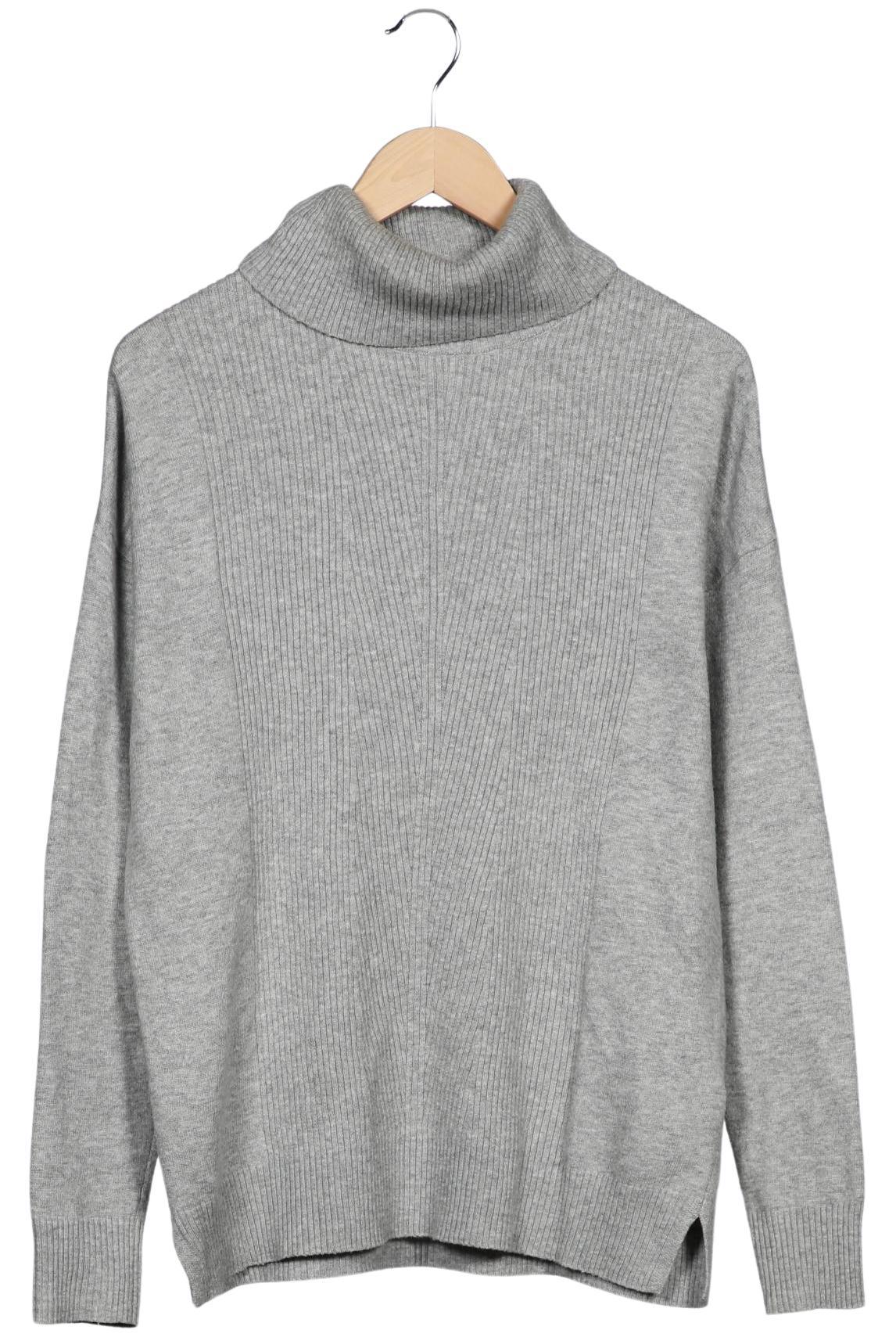 

Cecil Damen Pullover, grau, Gr. 36