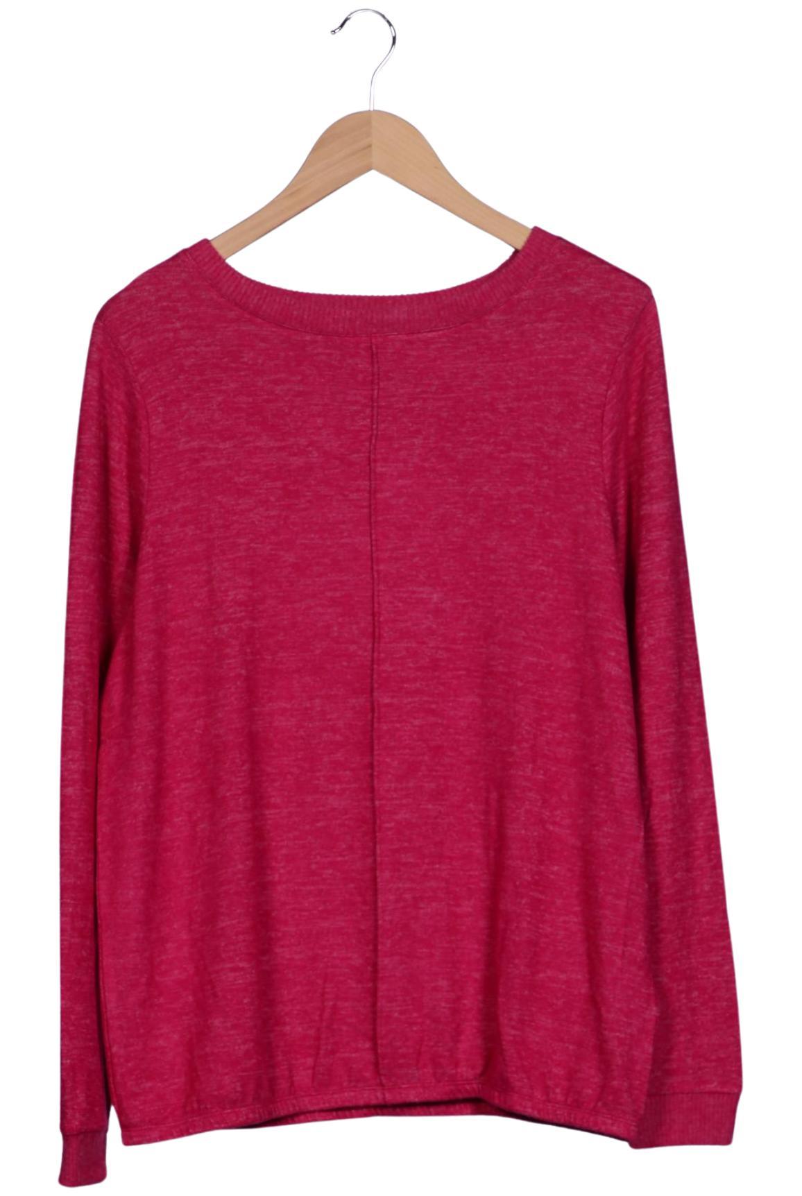 

Cecil Damen Pullover, pink, Gr. 38