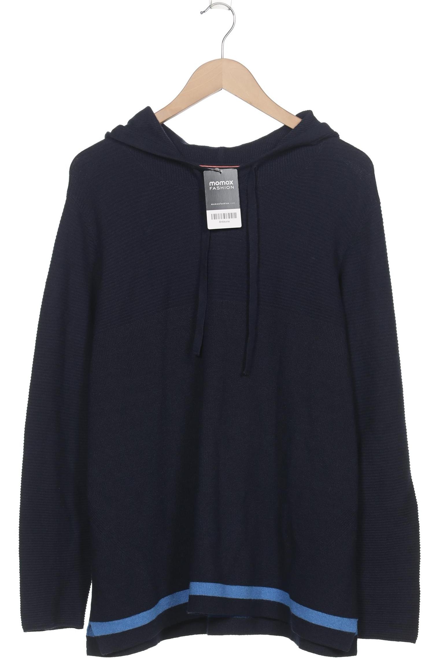 

Cecil Damen Pullover, marineblau, Gr. 46