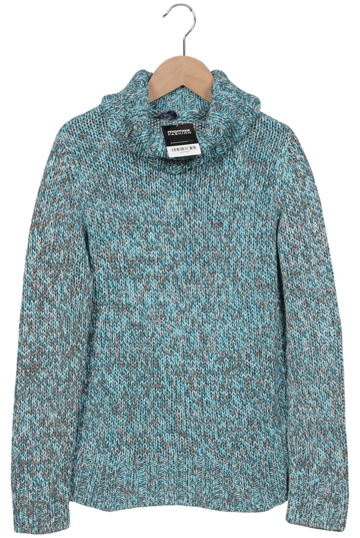 

Cecil Damen Pullover, mehrfarbig, Gr. 34