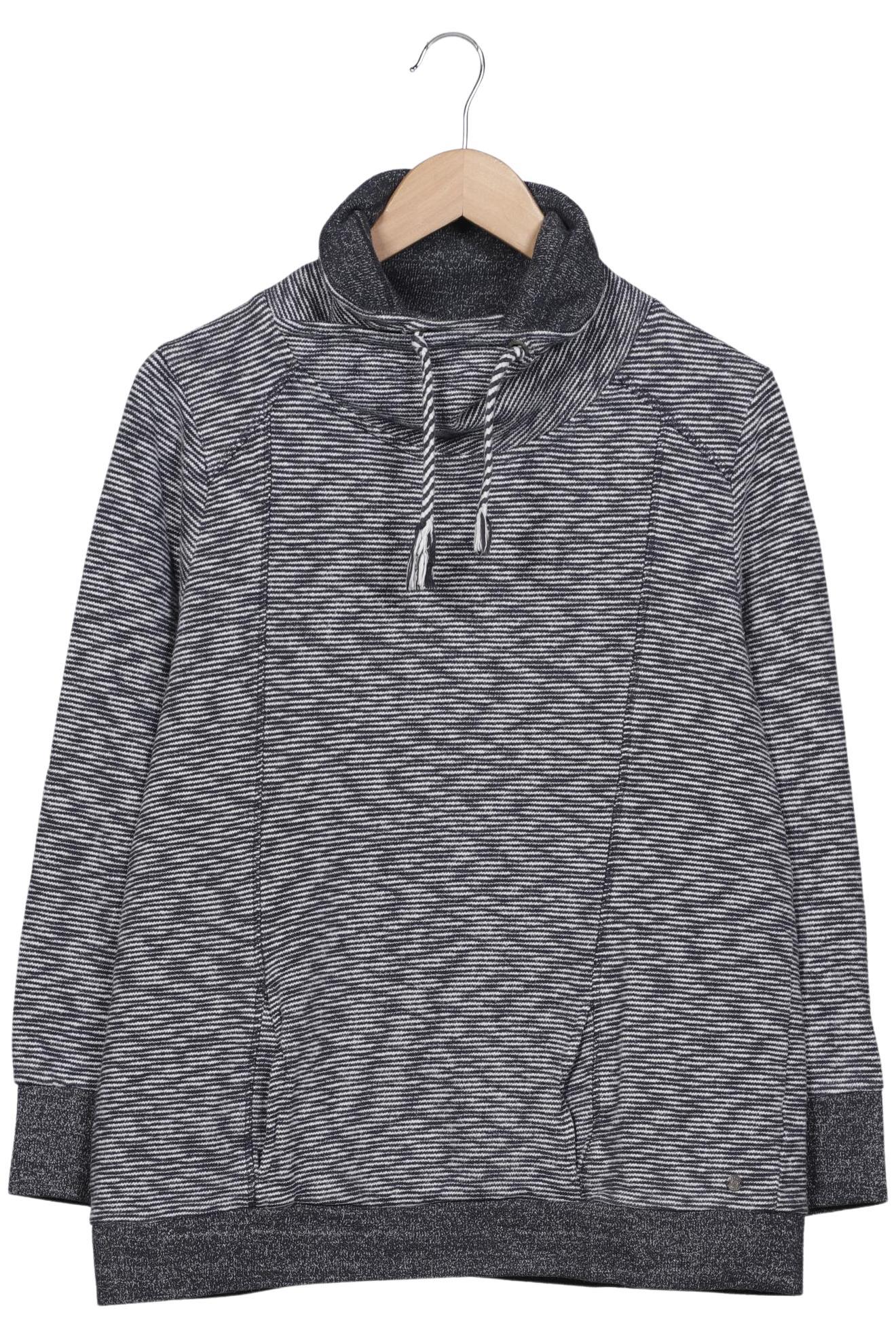 

Cecil Damen Pullover, grau, Gr. 44