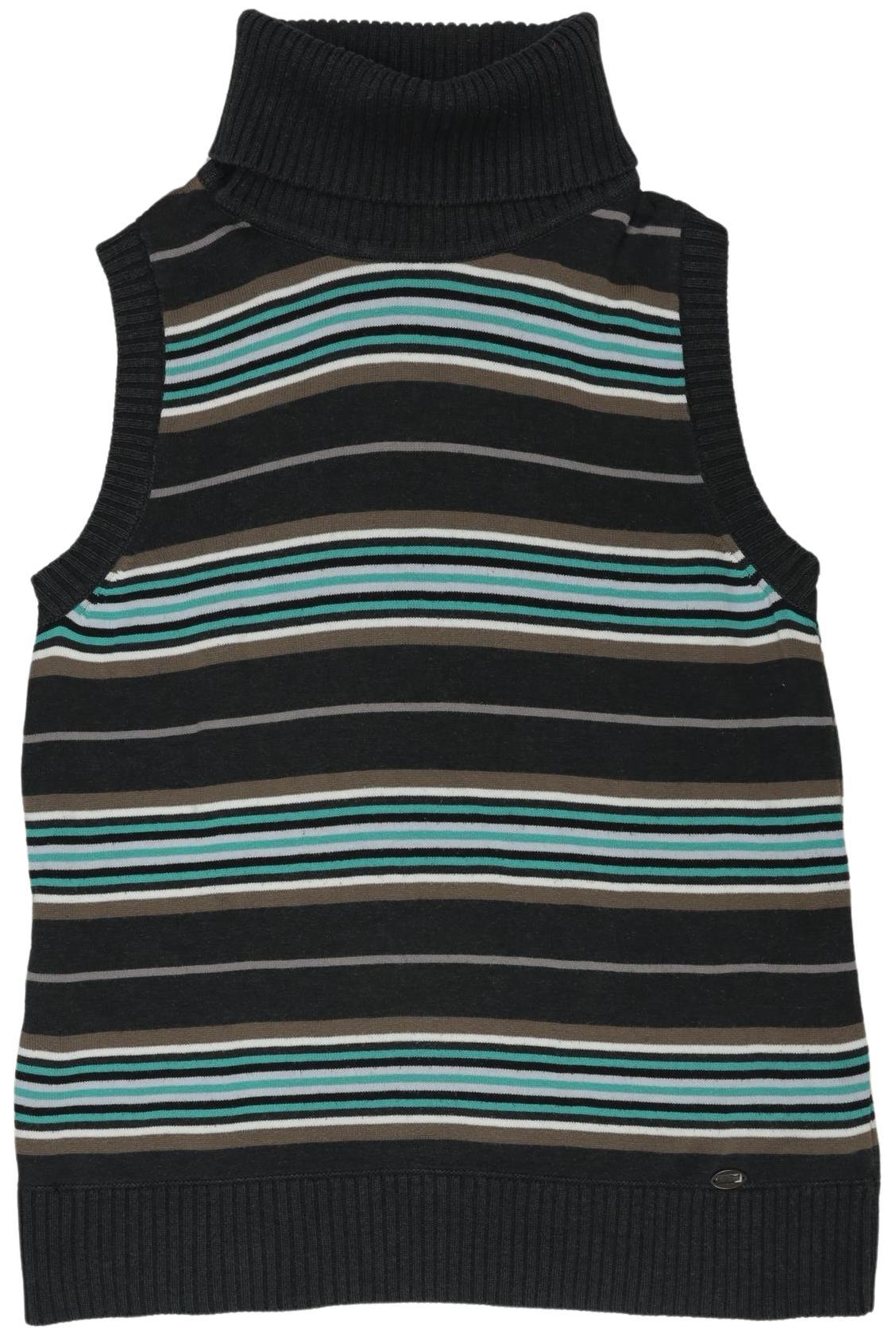 

Cecil Damen Pullover, mehrfarbig, Gr. 38