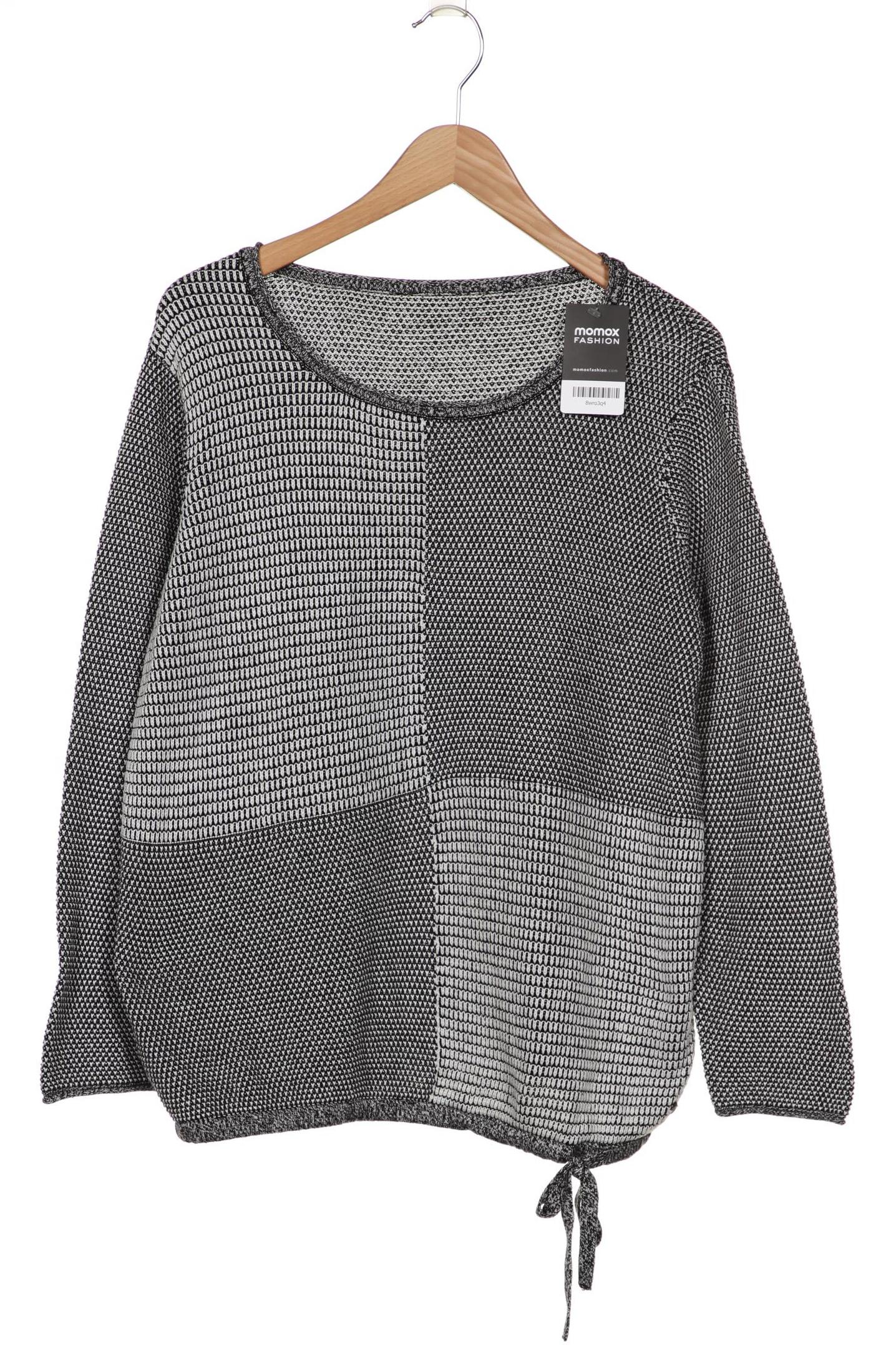 

Cecil Damen Pullover, grau, Gr. 44