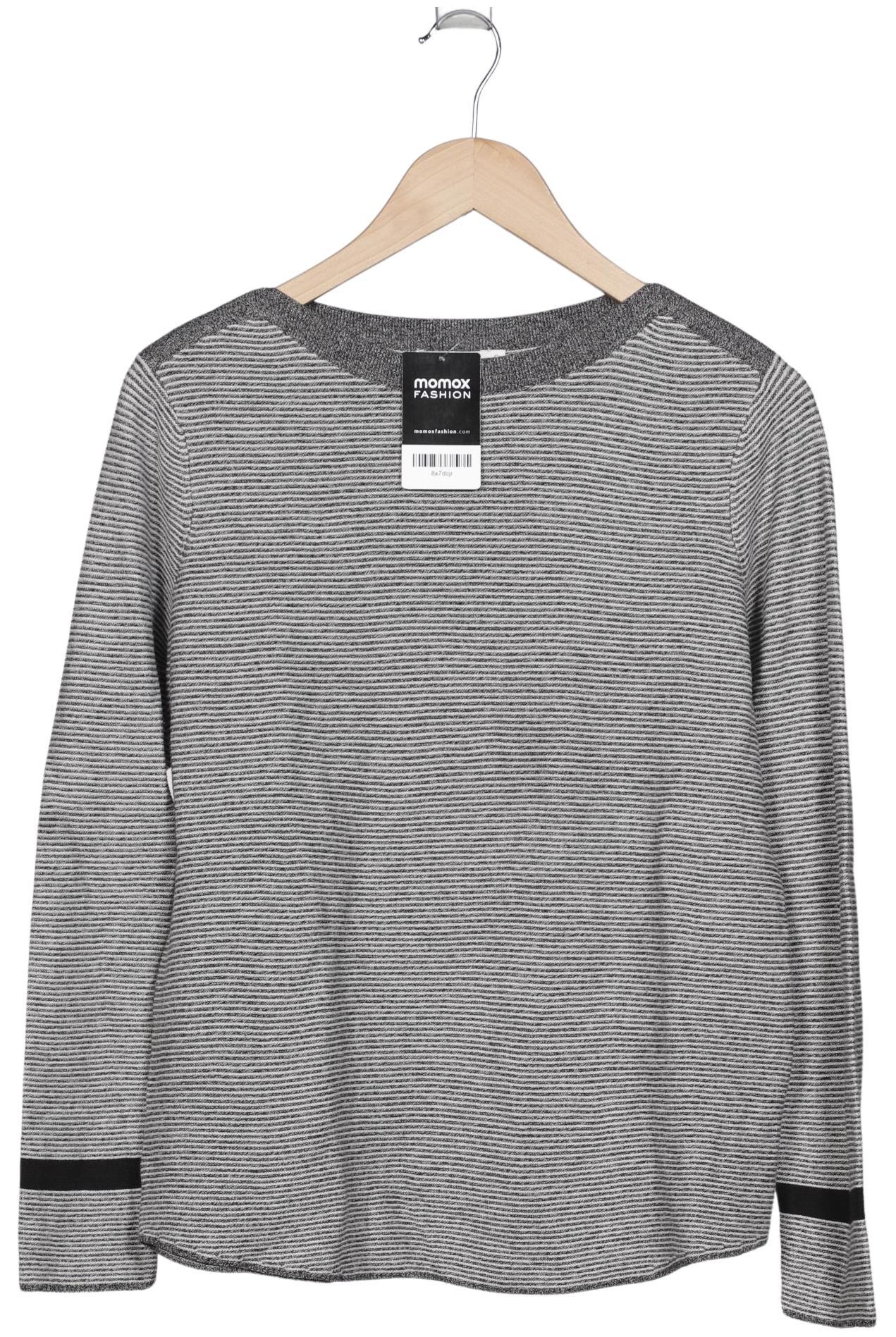 

Cecil Damen Pullover, grau, Gr. 36